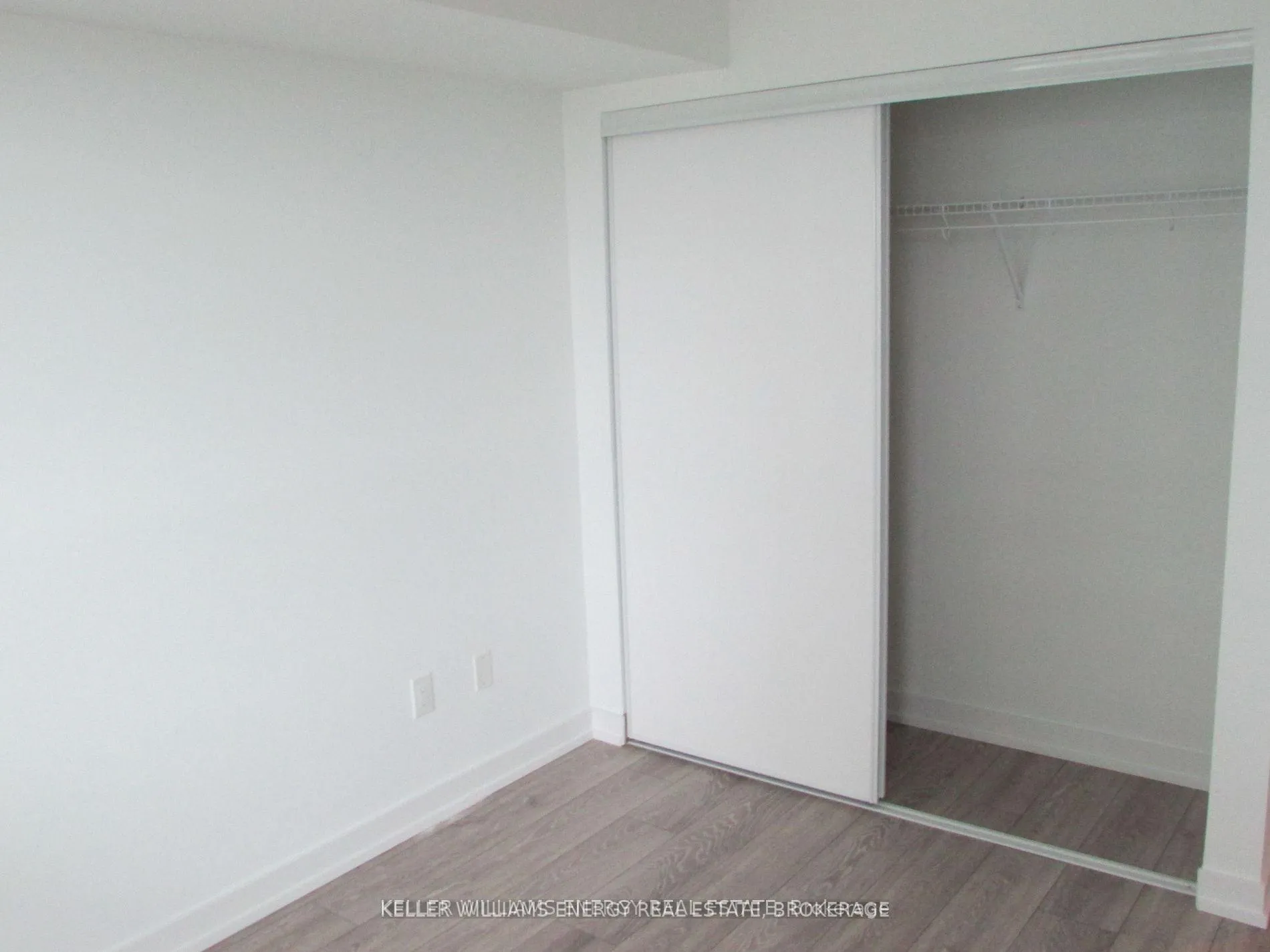 Photo 11 of Unit 1205, 1455 Celebration Drive, Pickering, Bay Ridges — HOMEH