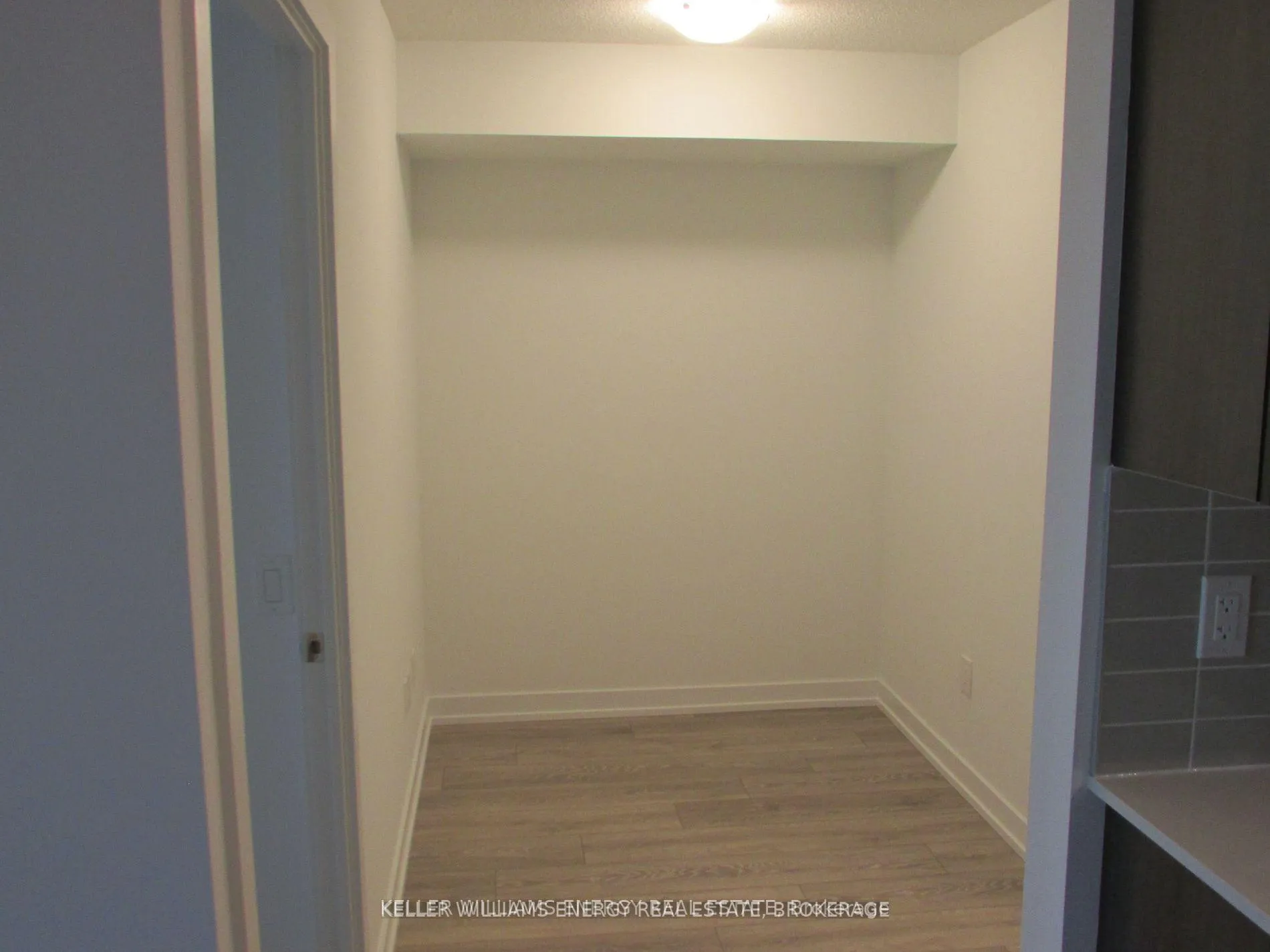 Photo 12 of Unit 1205, 1455 Celebration Drive, Pickering, Bay Ridges — HOMEH