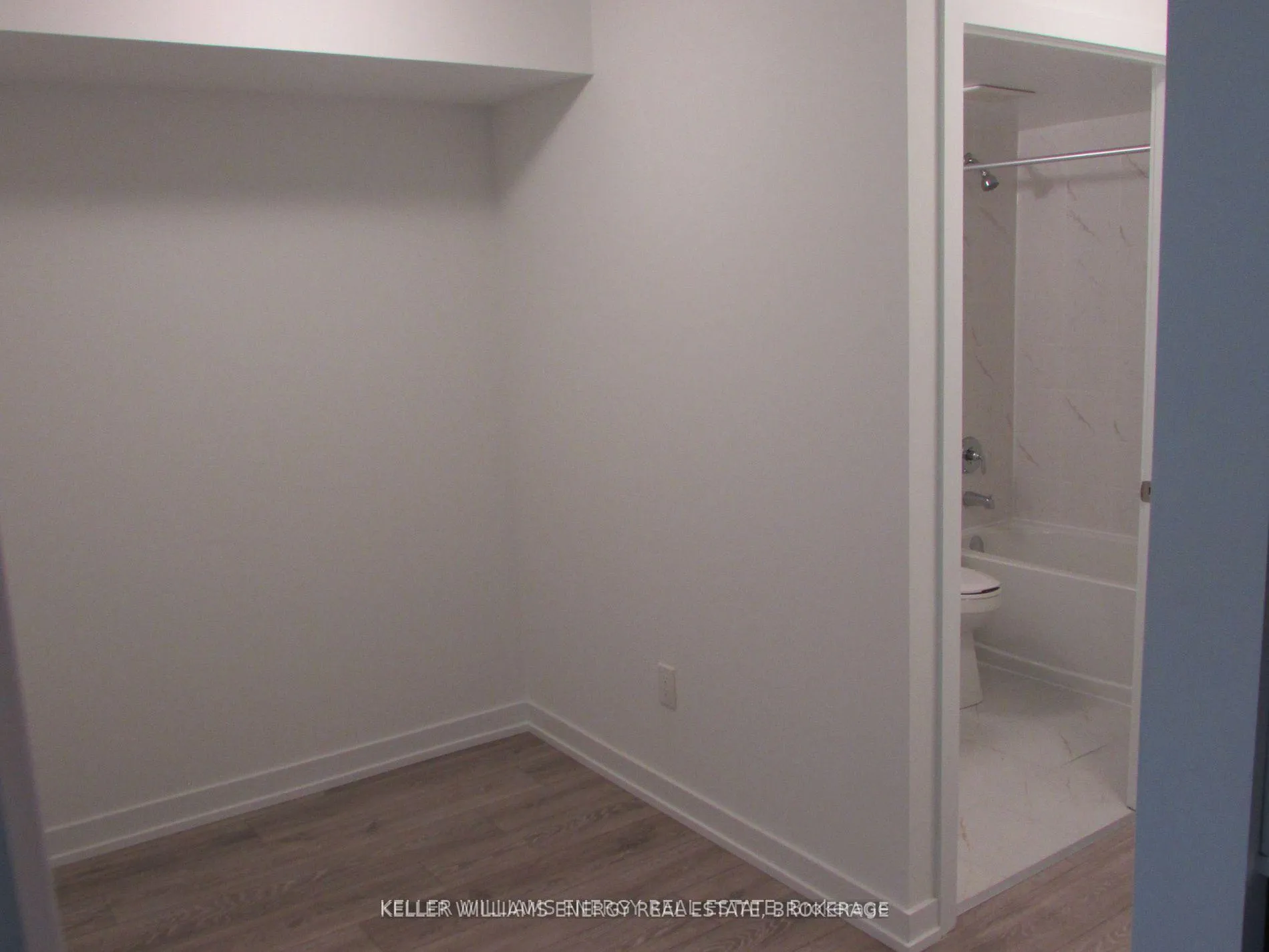 Photo 14 of Unit 1205, 1455 Celebration Drive, Pickering, Bay Ridges — HOMEH