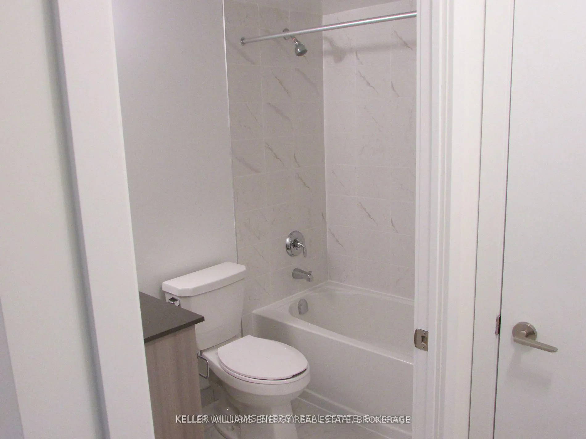 Photo 15 of Unit 1205, 1455 Celebration Drive, Pickering, Bay Ridges — HOMEH