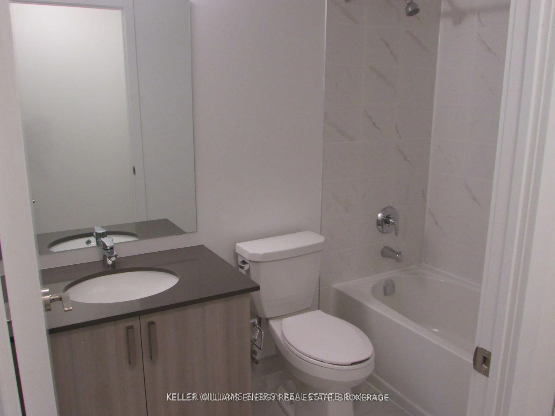 Photo 16 of Unit 1205, 1455 Celebration Drive, Pickering, Bay Ridges — HOMEH