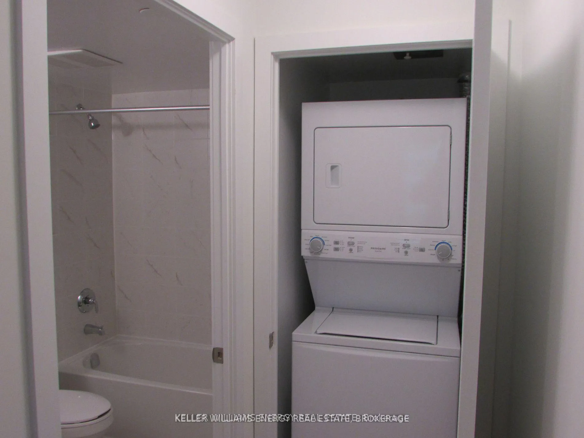 Photo 17 of Unit 1205, 1455 Celebration Drive, Pickering, Bay Ridges — HOMEH