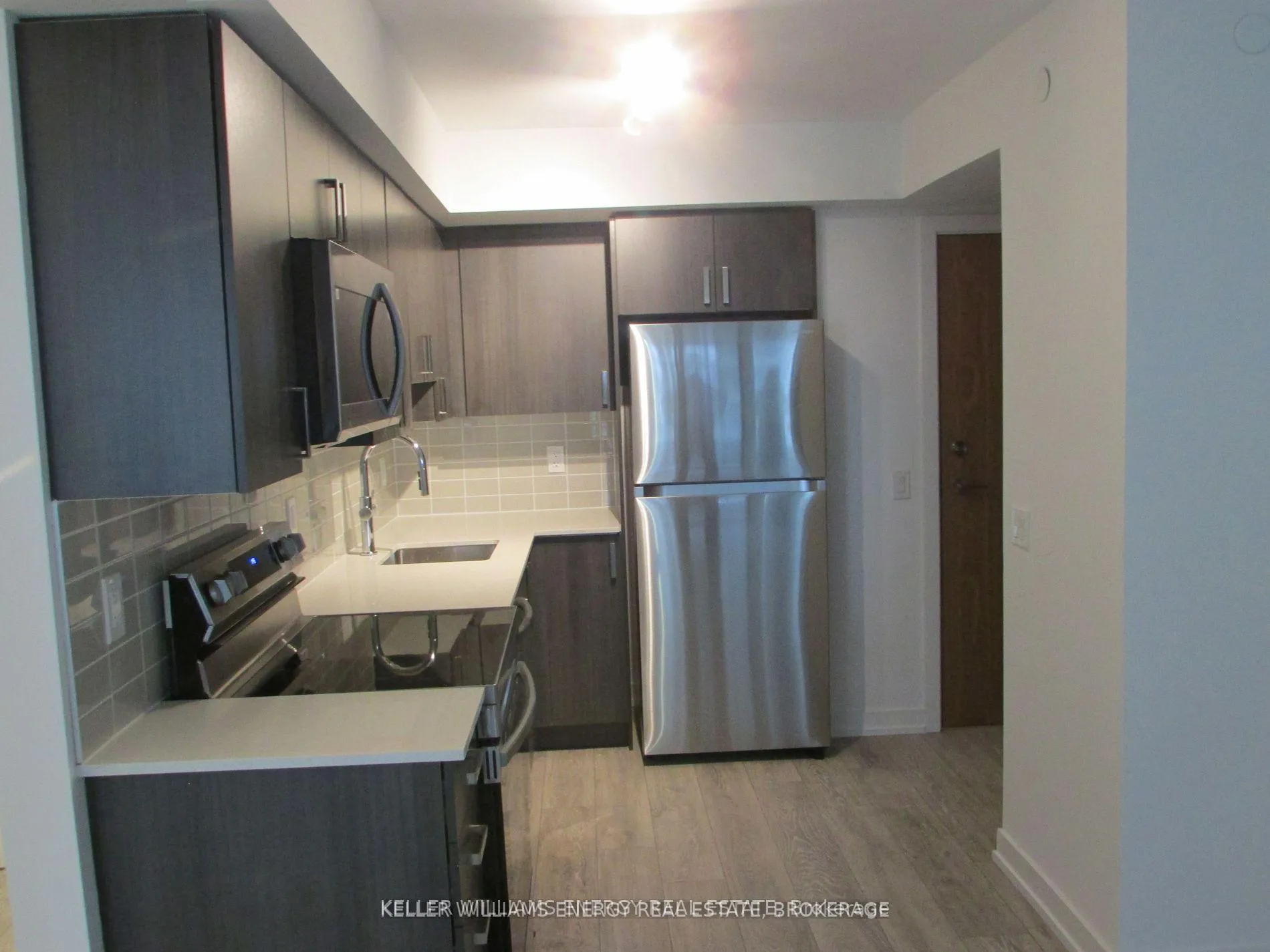 Photo 19 of Unit 1205, 1455 Celebration Drive, Pickering, Bay Ridges — HOMEH