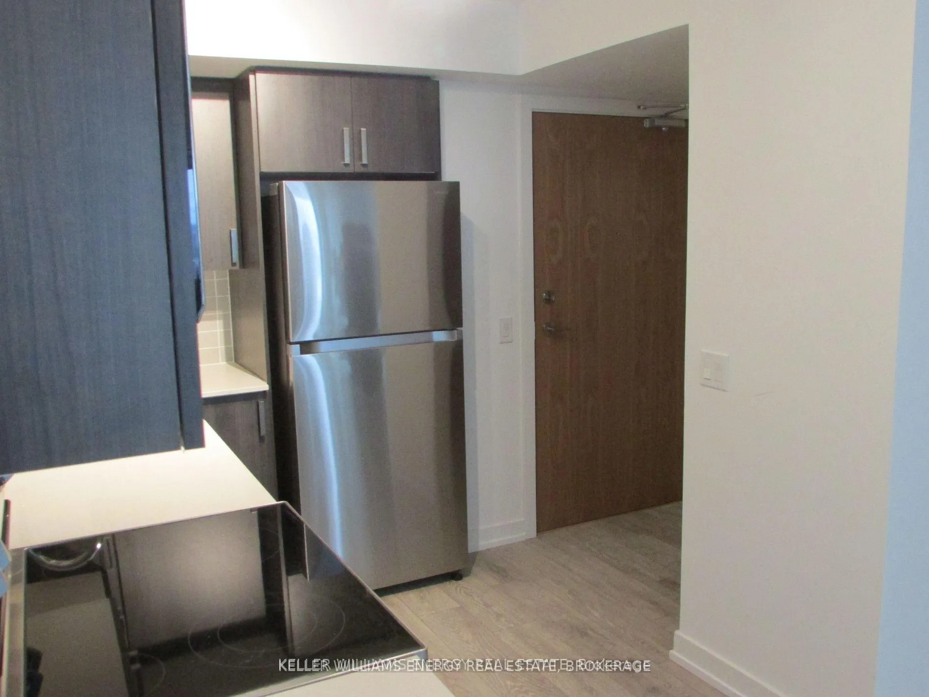 Photo 20 of Unit 1205, 1455 Celebration Drive, Pickering, Bay Ridges — HOMEH
