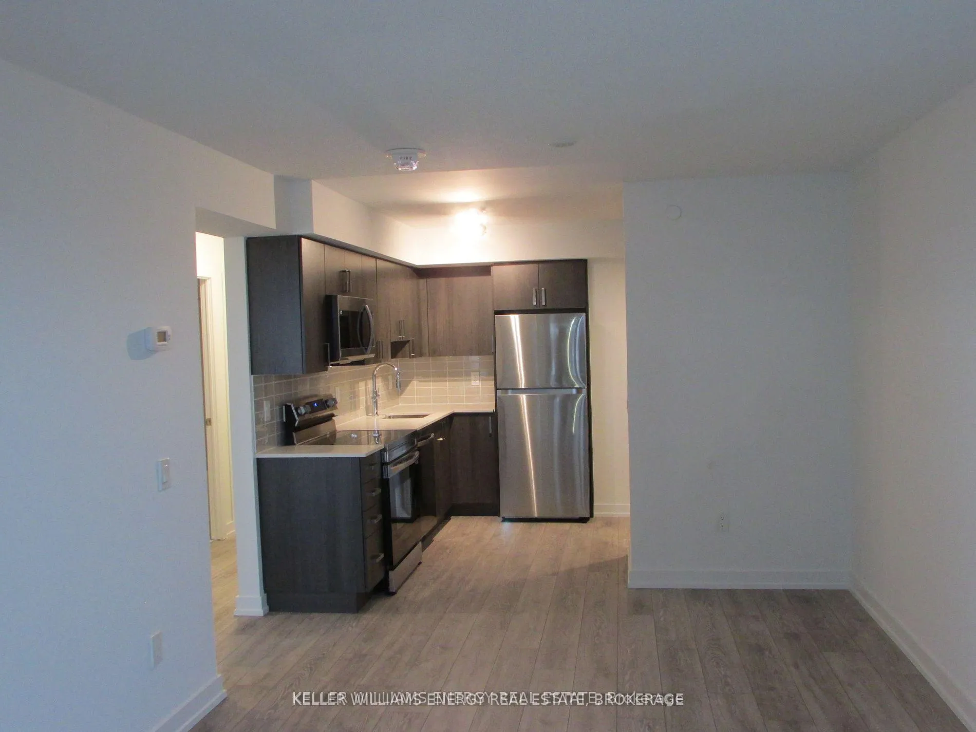 Photo 21 of Unit 1205, 1455 Celebration Drive, Pickering, Bay Ridges — HOMEH