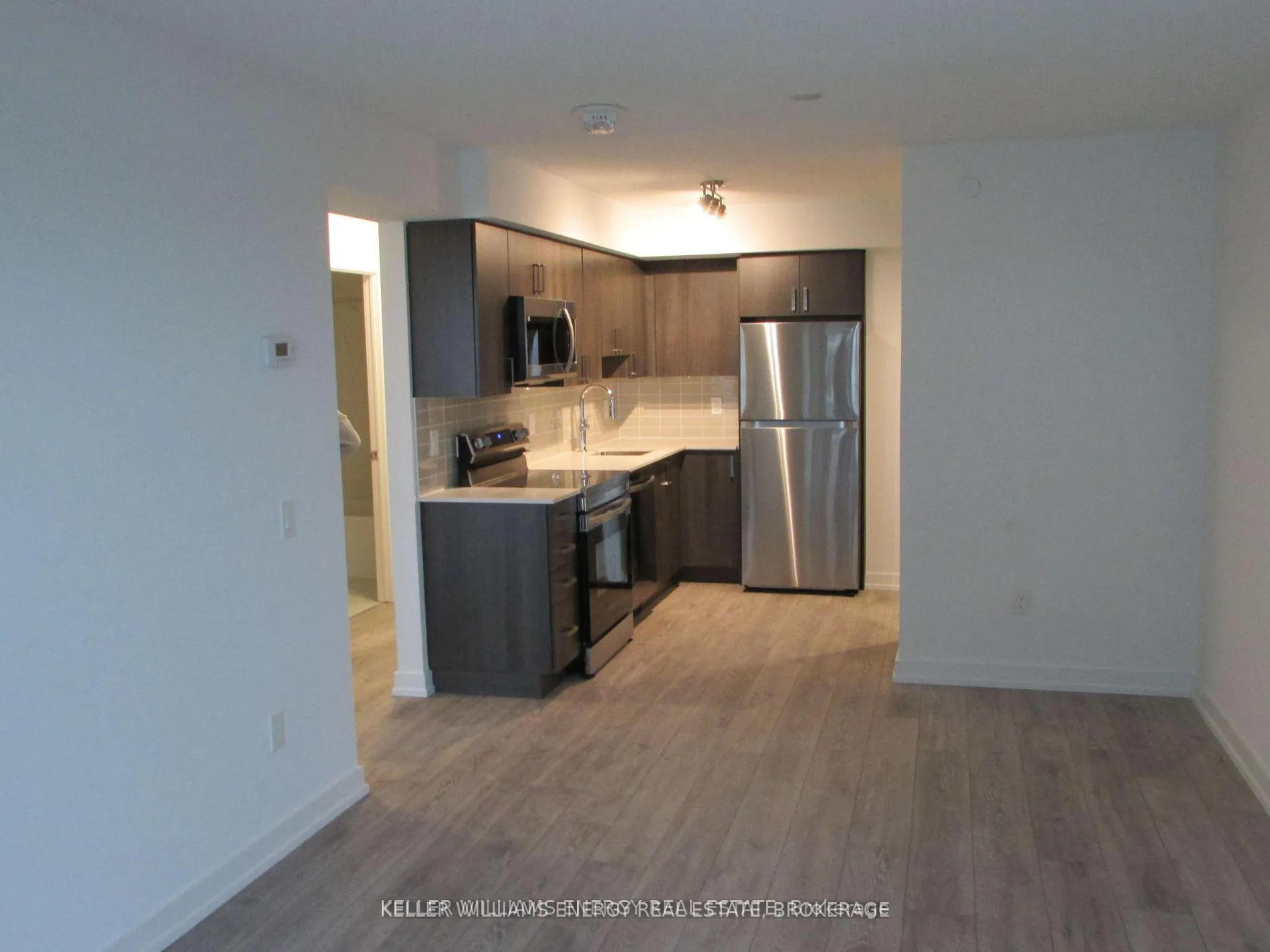 Photo 22 of Unit 1205, 1455 Celebration Drive, Pickering, Bay Ridges — HOMEH
