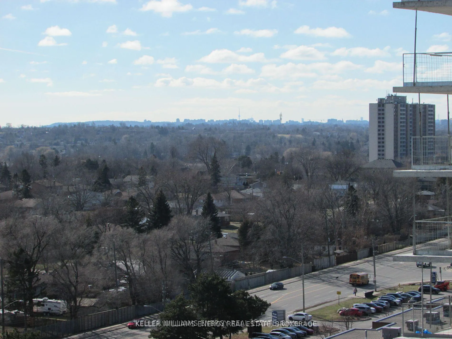 Photo 27 of Unit 1205, 1455 Celebration Drive, Pickering, Bay Ridges — HOMEH