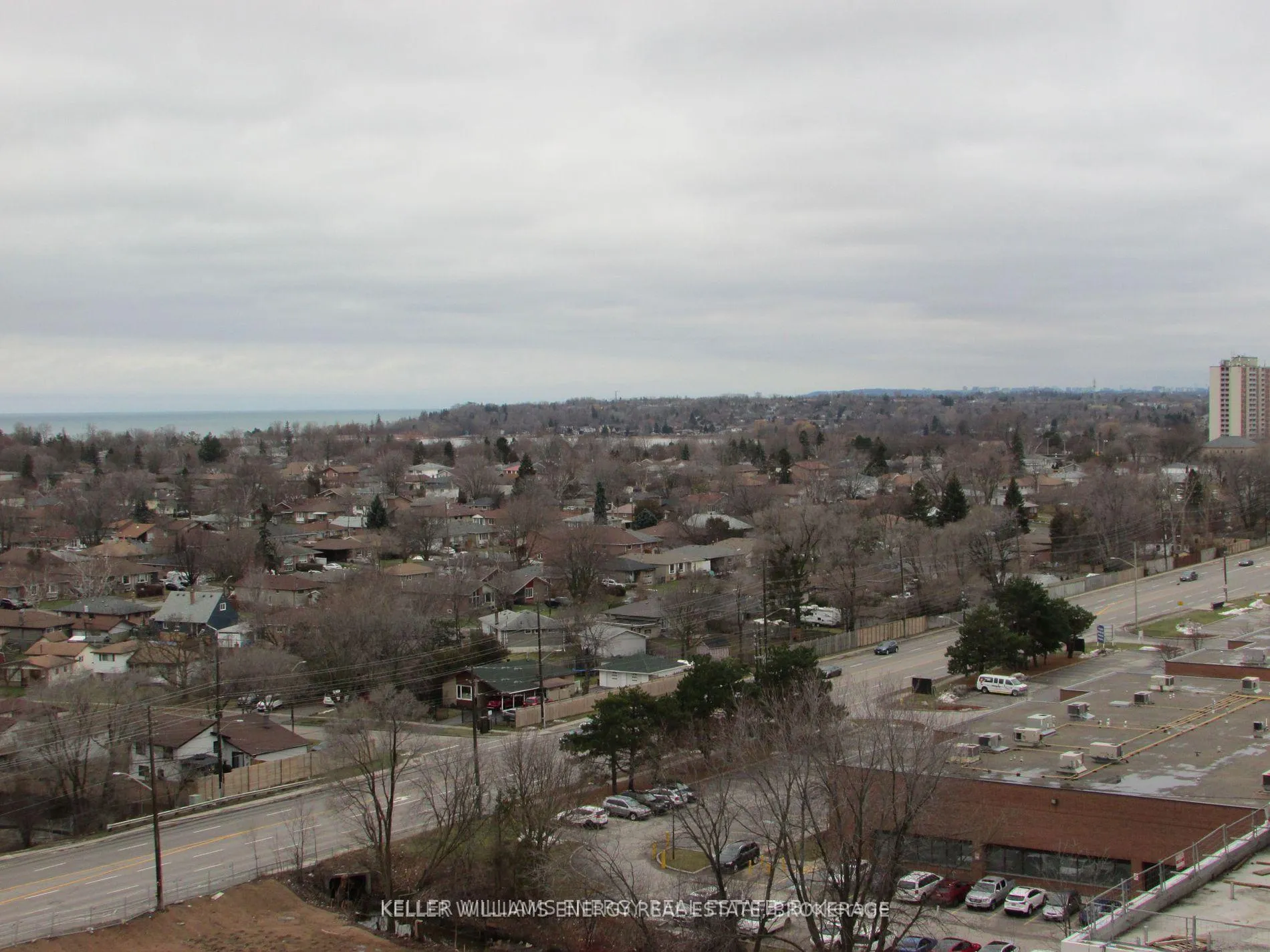 Photo 32 of Unit 1205, 1455 Celebration Drive, Pickering, Bay Ridges — HOMEH