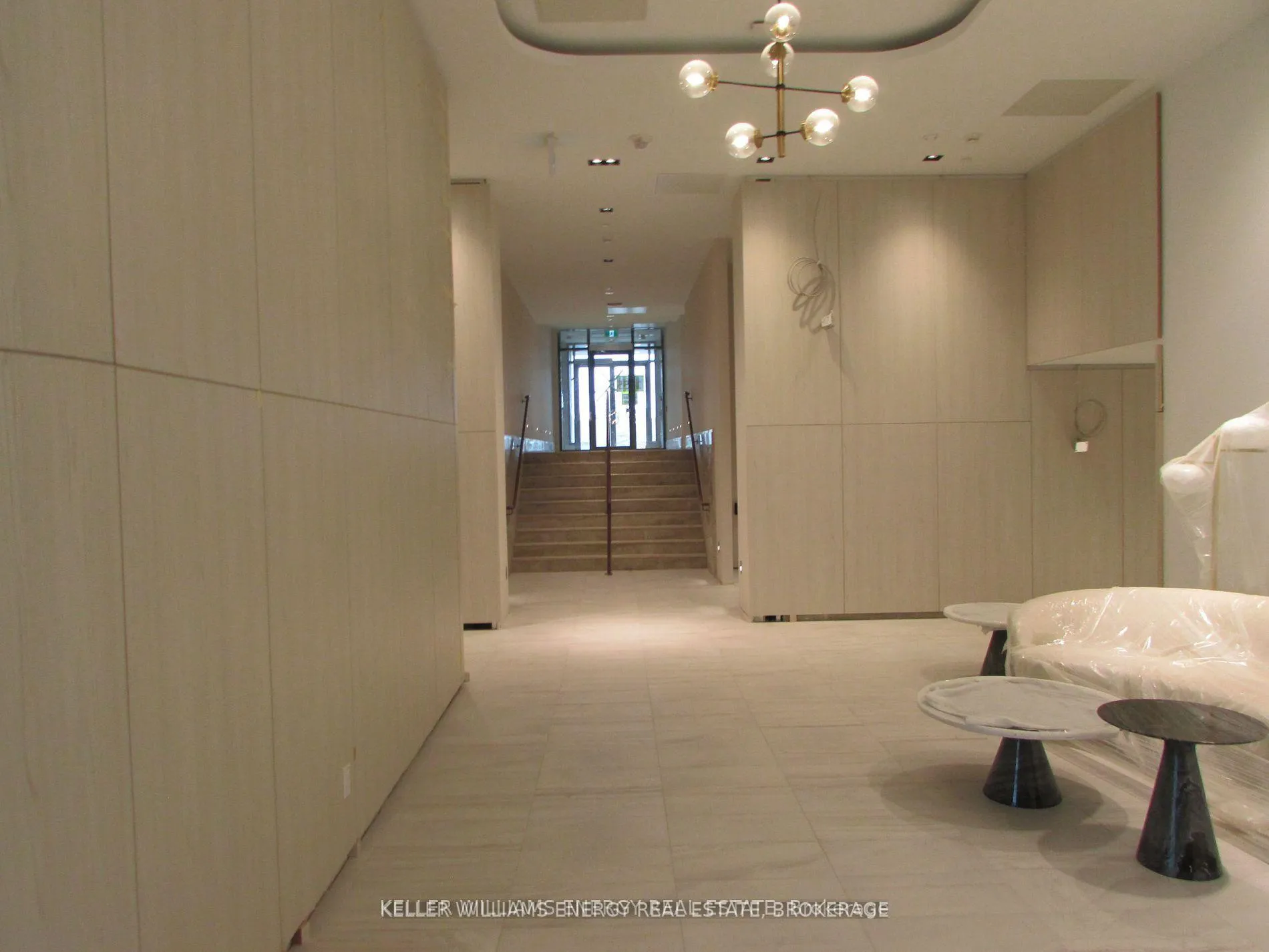 Photo 34 of Unit 1205, 1455 Celebration Drive, Pickering, Bay Ridges — HOMEH