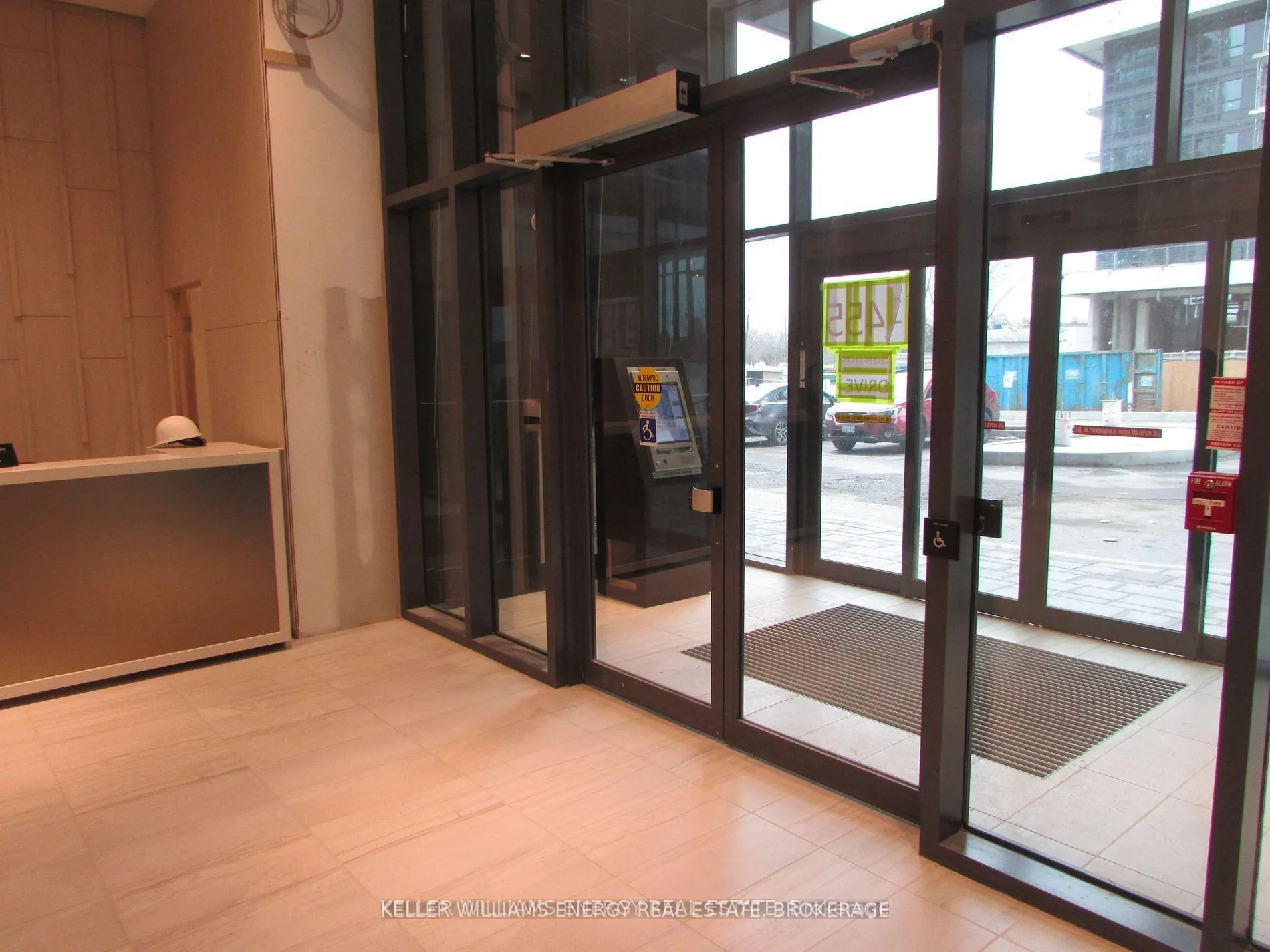 Photo 35 of Unit 1205, 1455 Celebration Drive, Pickering, Bay Ridges — HOMEH