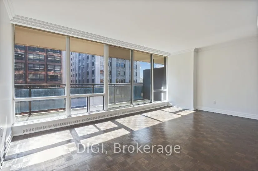 Photo 11 of Unit 701, 50 Prince Arthur Avenue, Toronto, The Annex — HOMEH