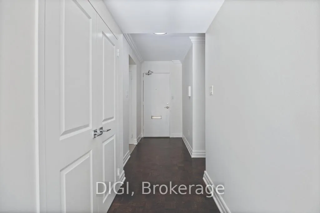 Photo 12 of Unit 701, 50 Prince Arthur Avenue, Toronto, The Annex — HOMEH