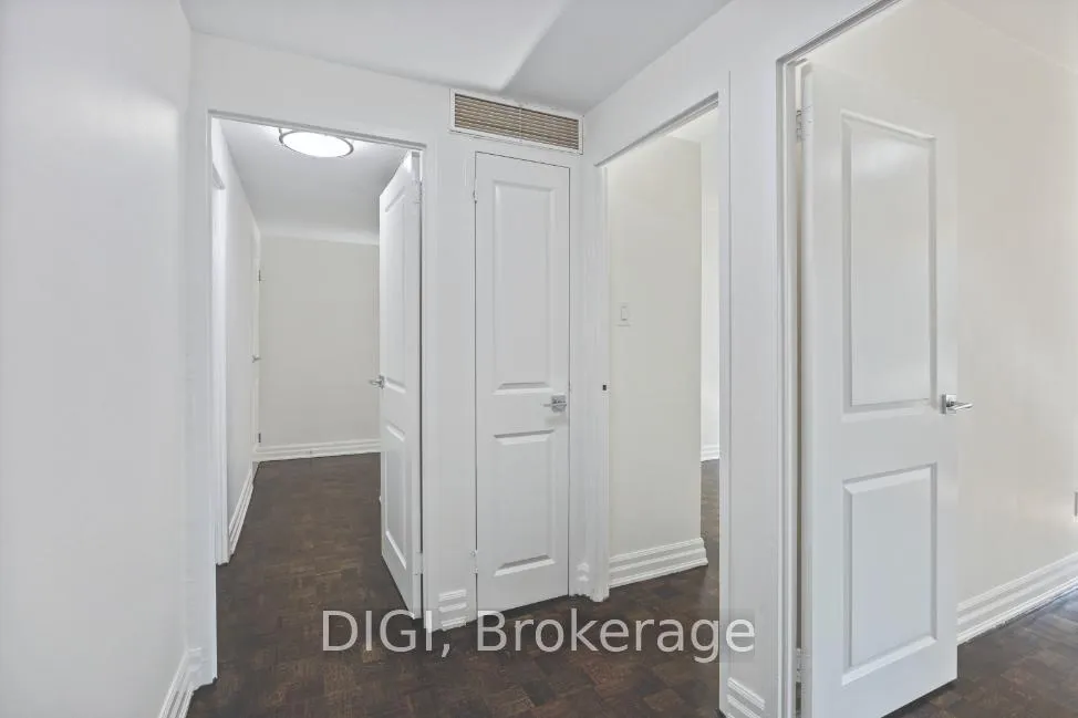 Photo 16 of Unit 701, 50 Prince Arthur Avenue, Toronto, The Annex — HOMEH