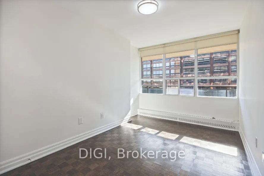Photo 17 of Unit 701, 50 Prince Arthur Avenue, Toronto, The Annex — HOMEH