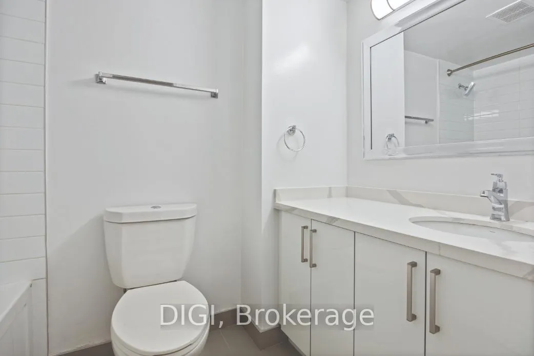 Photo 19 of Unit 701, 50 Prince Arthur Avenue, Toronto, The Annex — HOMEH