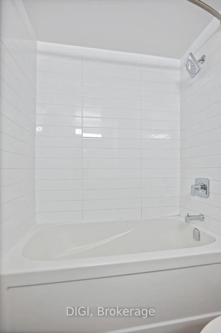 Photo 20 of Unit 701, 50 Prince Arthur Avenue, Toronto, The Annex — HOMEH