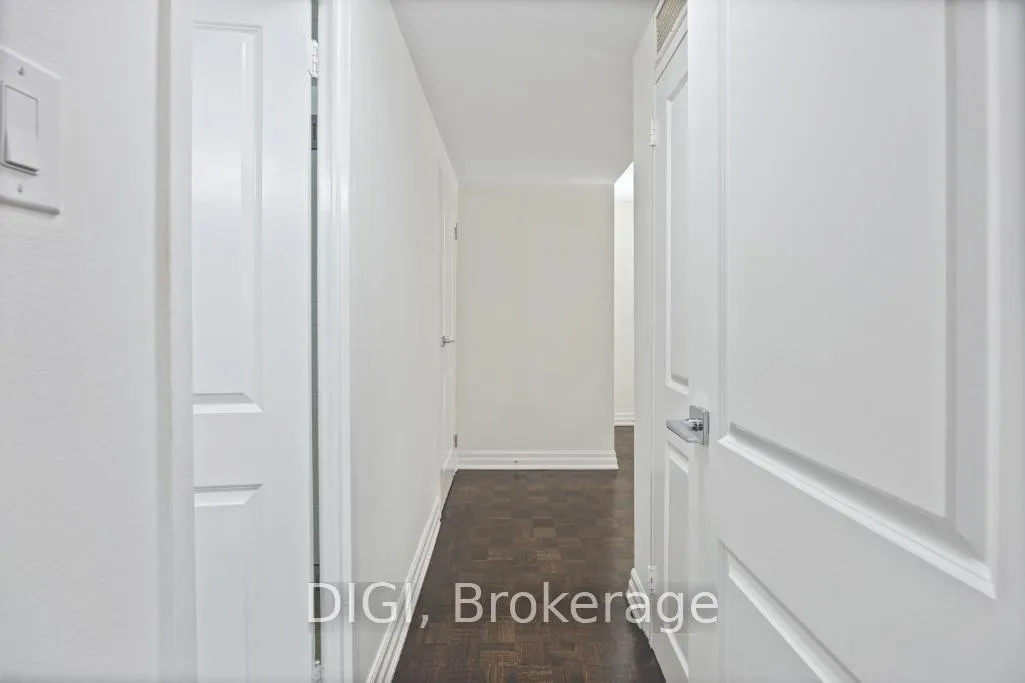 Photo 21 of Unit 701, 50 Prince Arthur Avenue, Toronto, The Annex — HOMEH
