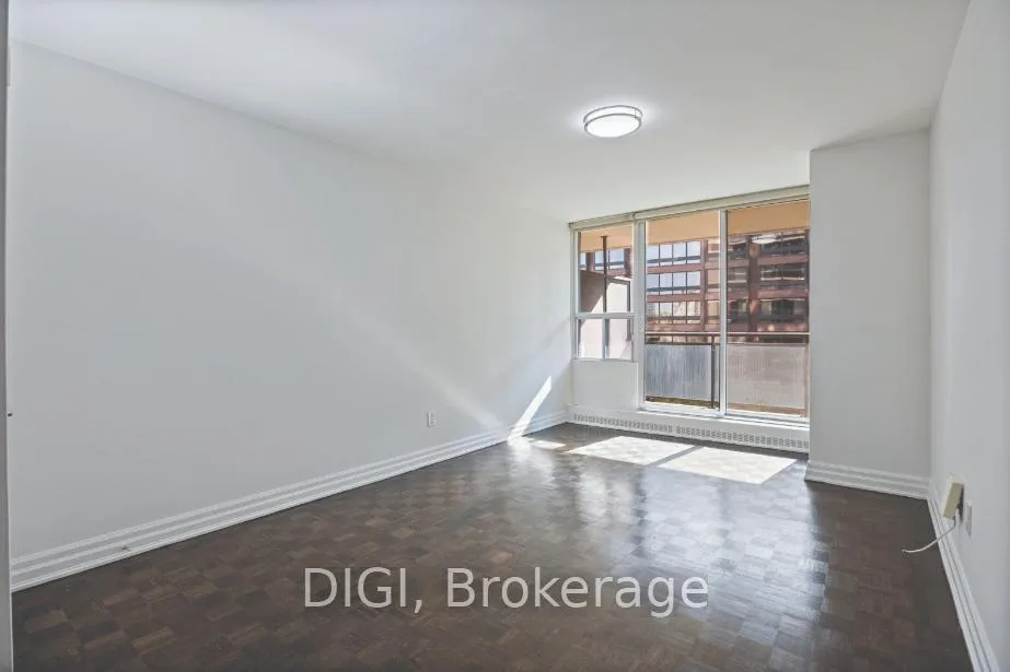 Photo 22 of Unit 701, 50 Prince Arthur Avenue, Toronto, The Annex — HOMEH