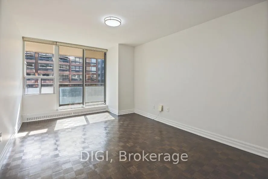 Photo 23 of Unit 701, 50 Prince Arthur Avenue, Toronto, The Annex — HOMEH
