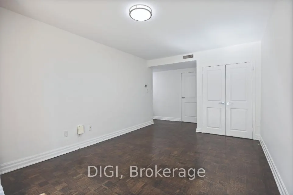 Photo 24 of Unit 701, 50 Prince Arthur Avenue, Toronto, The Annex — HOMEH