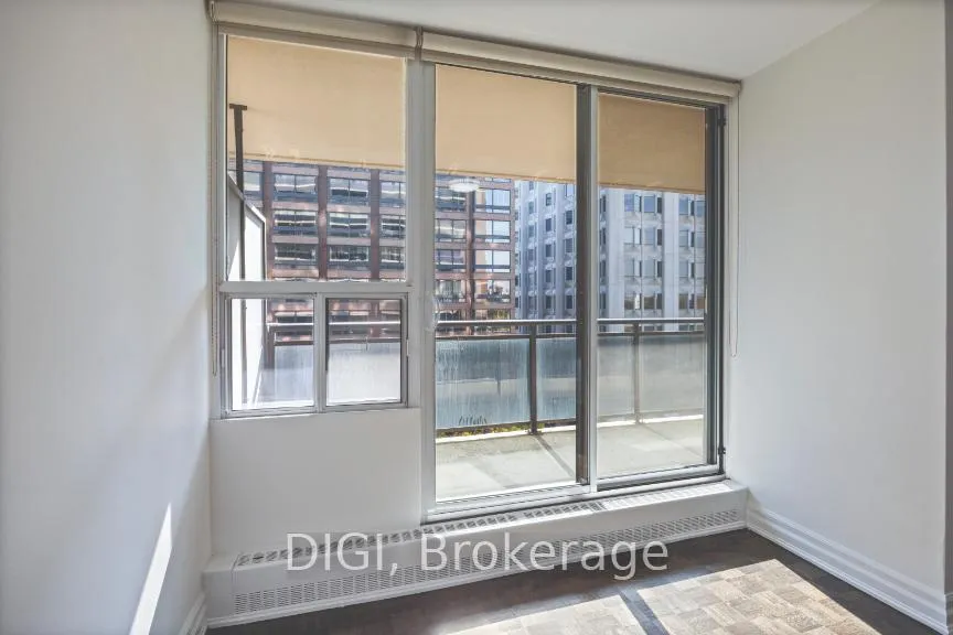 Photo 25 of Unit 701, 50 Prince Arthur Avenue, Toronto, The Annex — HOMEH