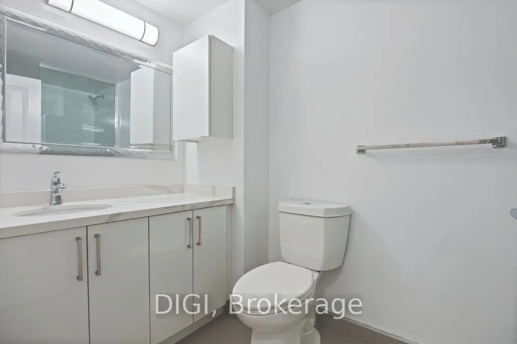 Photo 26 of Unit 701, 50 Prince Arthur Avenue, Toronto, The Annex — HOMEH