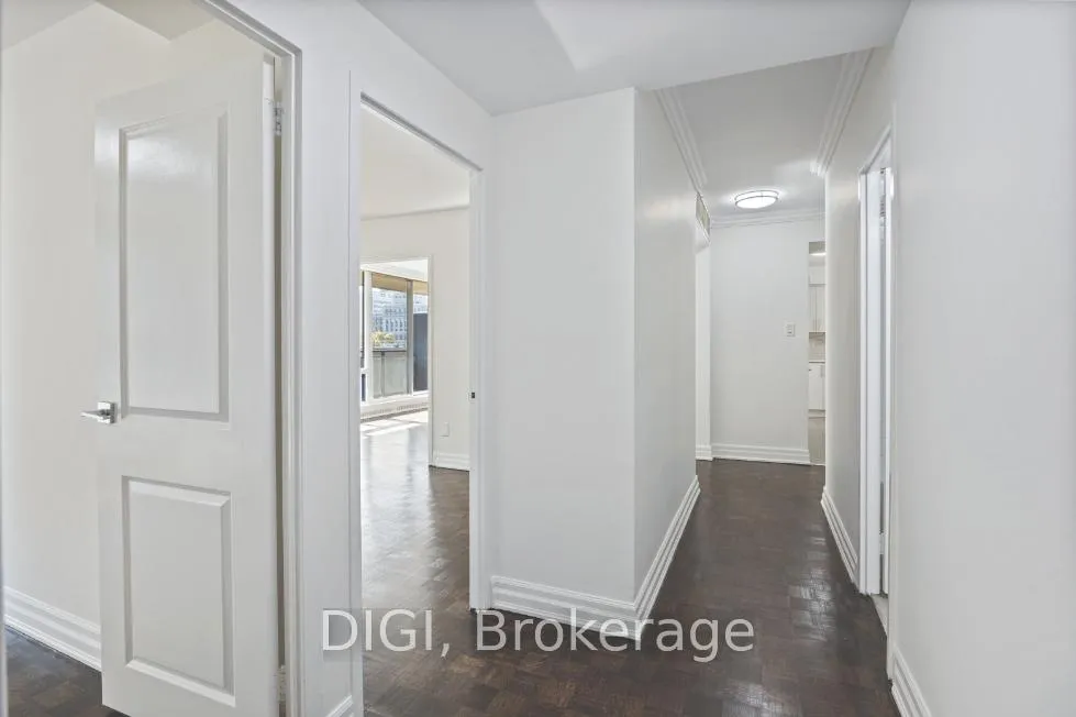 Photo 28 of Unit 701, 50 Prince Arthur Avenue, Toronto, The Annex — HOMEH