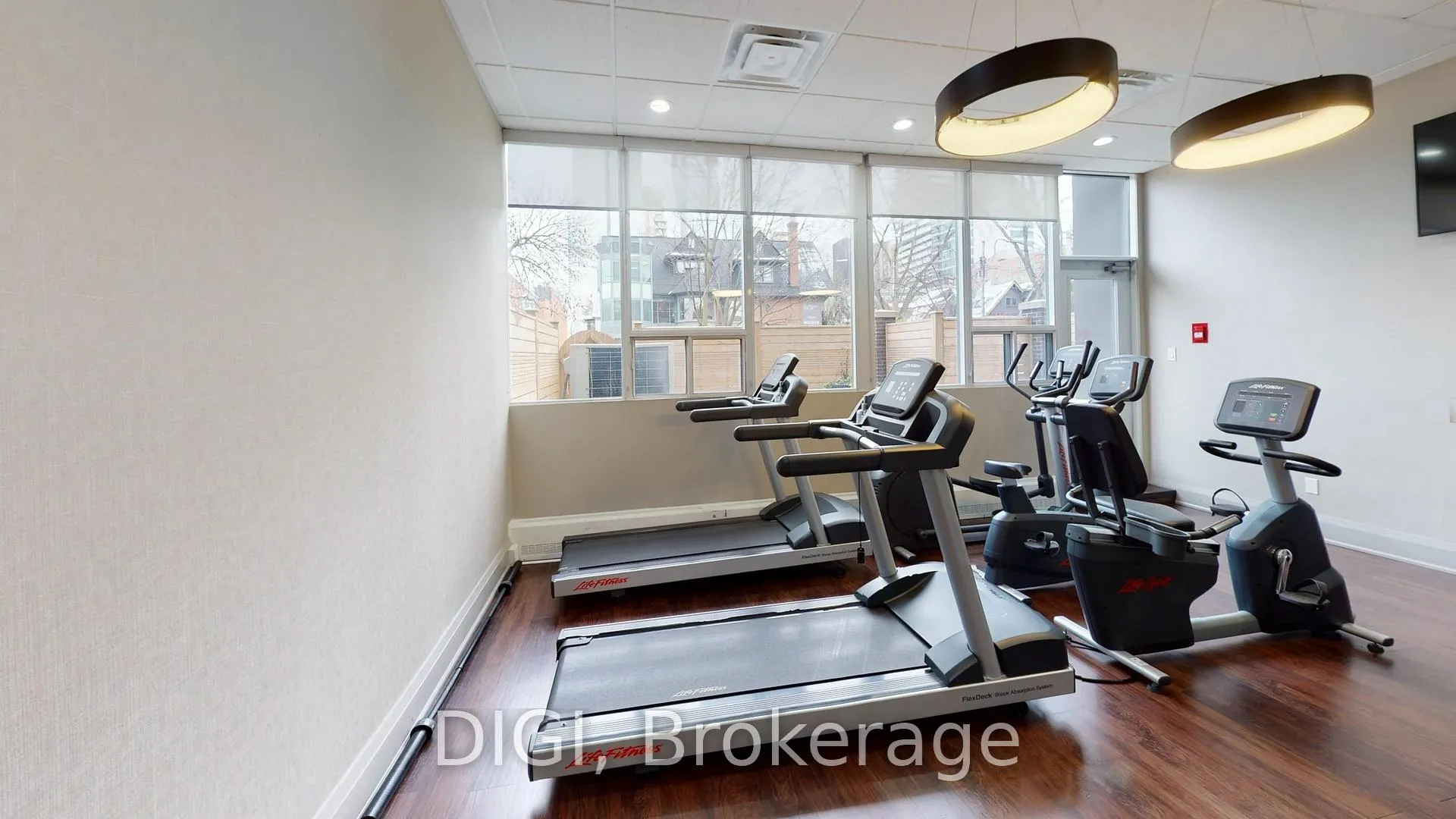 Photo 33 of Unit 701, 50 Prince Arthur Avenue, Toronto, The Annex — HOMEH