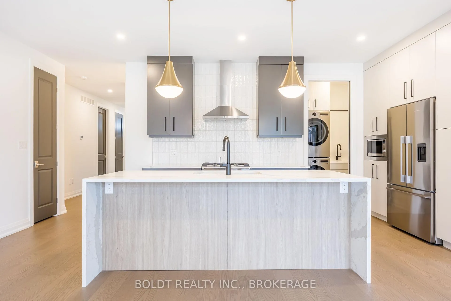 Photo 8 of Unit 14, 205 St. David's Road, Thorold, Confederation Heights — HOMEH