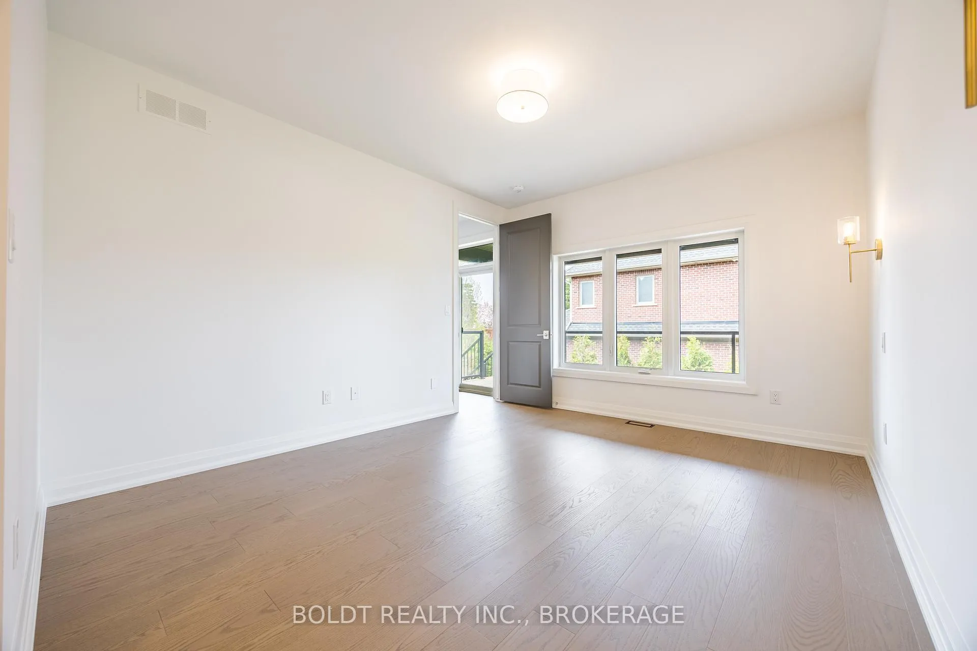 Photo 11 of Unit 14, 205 St. David's Road, Thorold, Confederation Heights — HOMEH