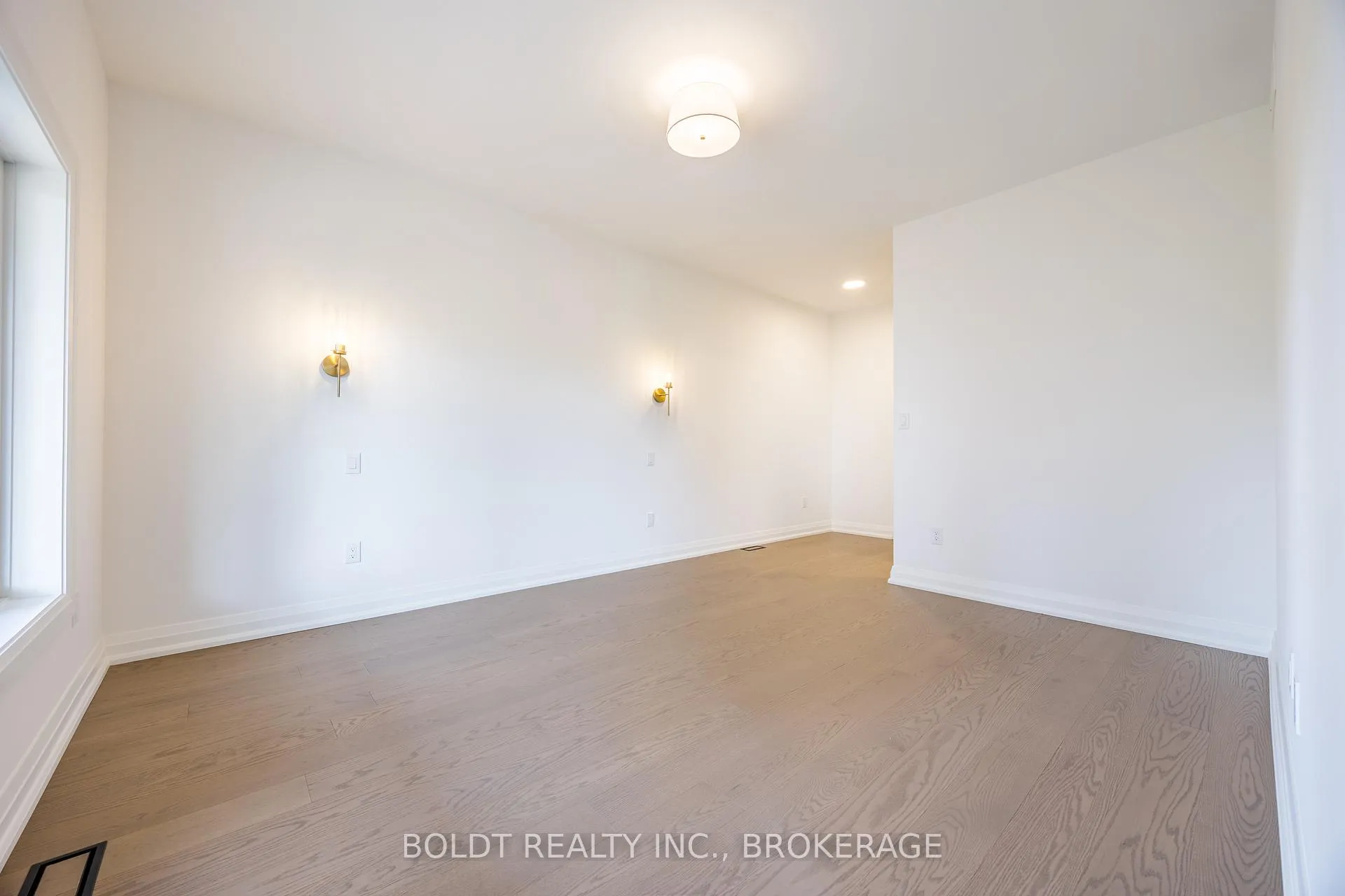 Photo 12 of Unit 14, 205 St. David's Road, Thorold, Confederation Heights — HOMEH