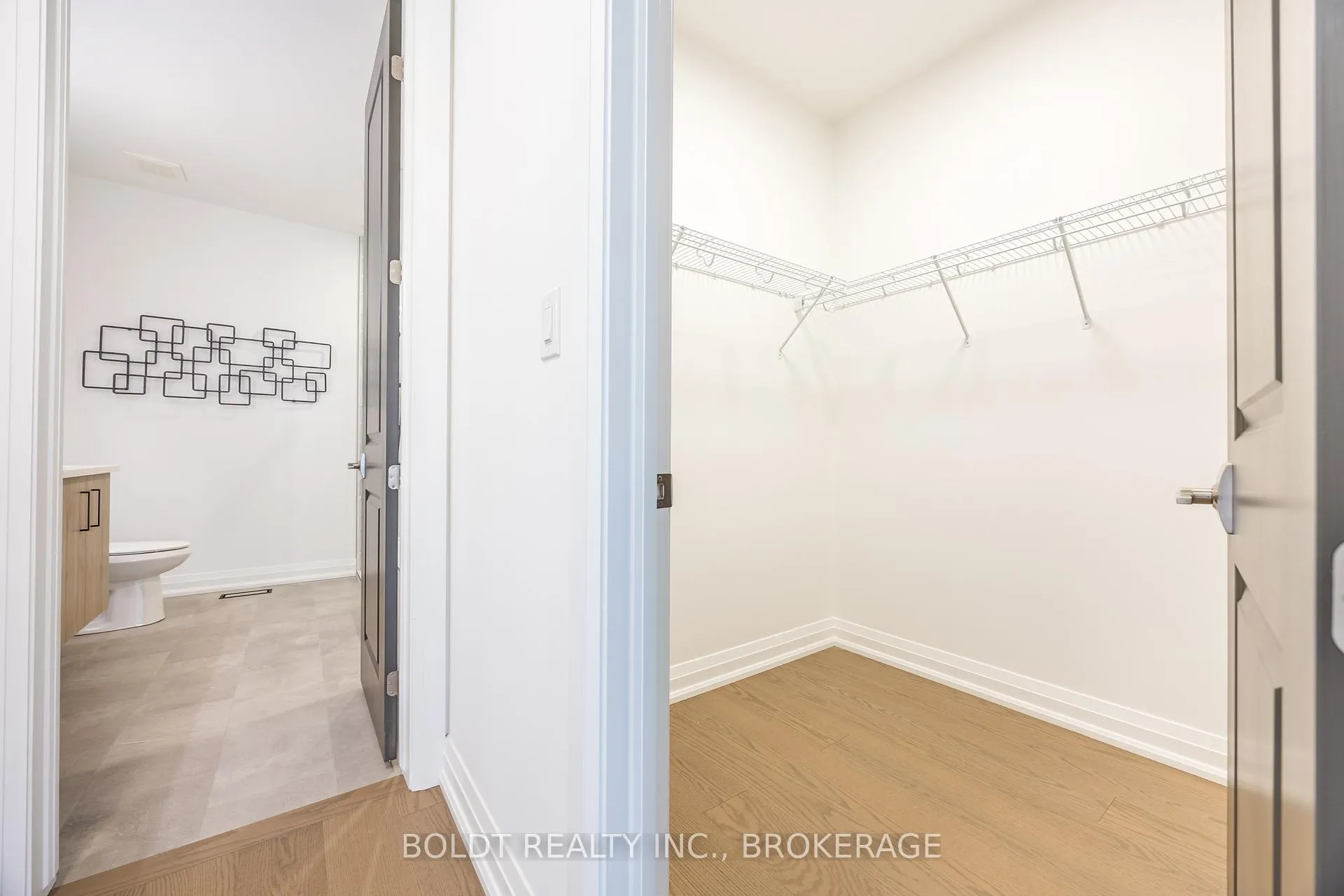 Photo 13 of Unit 14, 205 St. David's Road, Thorold, Confederation Heights — HOMEH