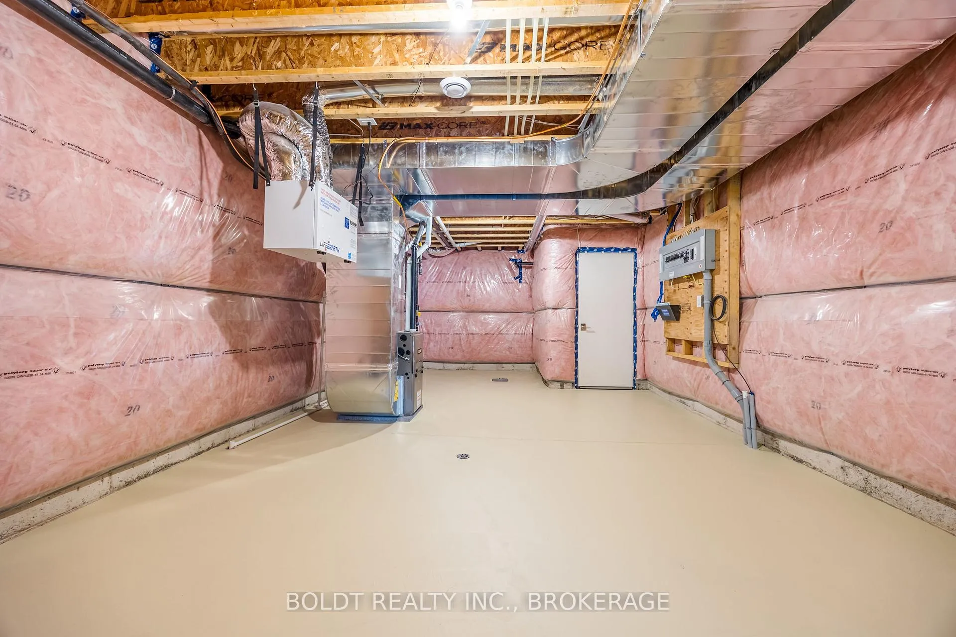 Photo 22 of Unit 14, 205 St. David's Road, Thorold, Confederation Heights — HOMEH