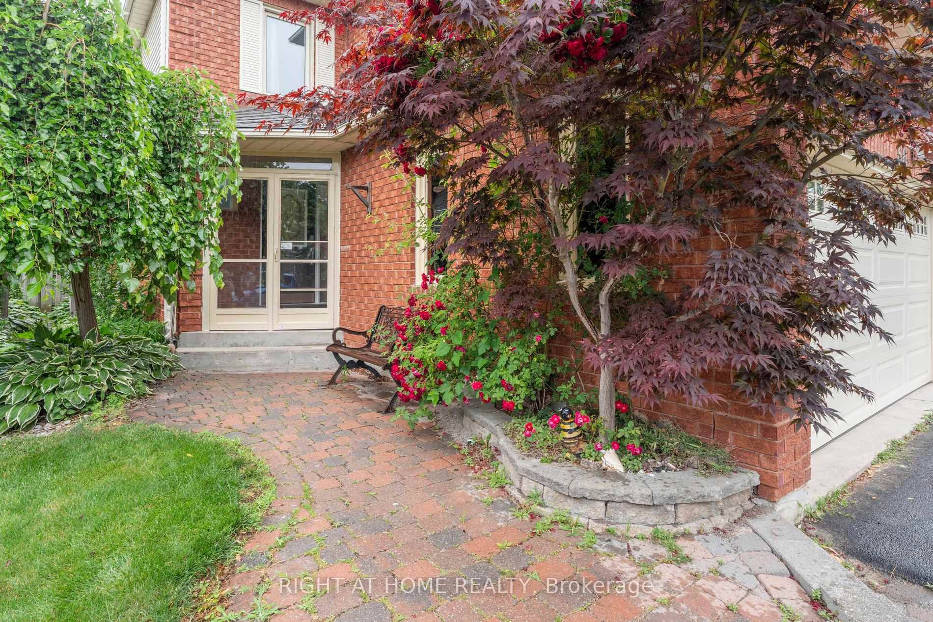 Photo 2 of 56 Sunbird Boulevard, Georgina, Keswick North — HOMEH