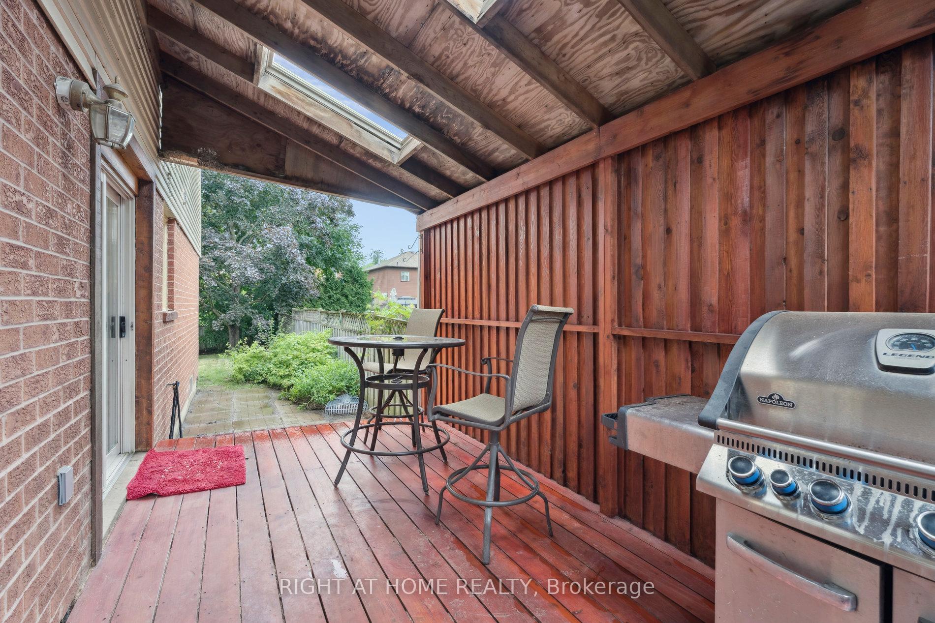 Photo 3 of 56 Sunbird Boulevard, Georgina, Keswick North — HOMEH