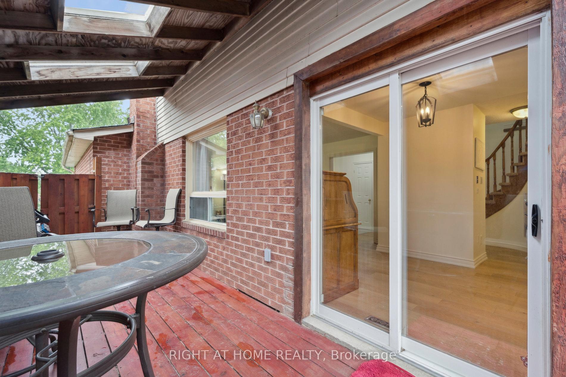Photo 4 of 56 Sunbird Boulevard, Georgina, Keswick North — HOMEH