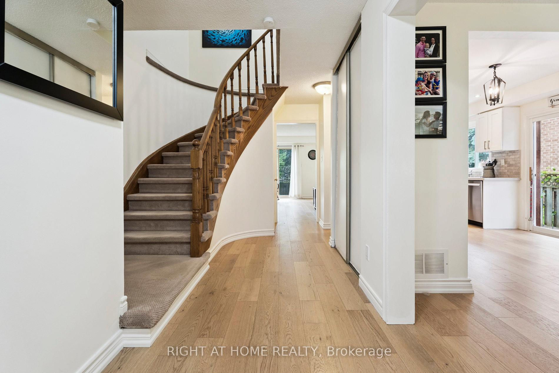 Photo 5 of 56 Sunbird Boulevard, Georgina, Keswick North — HOMEH