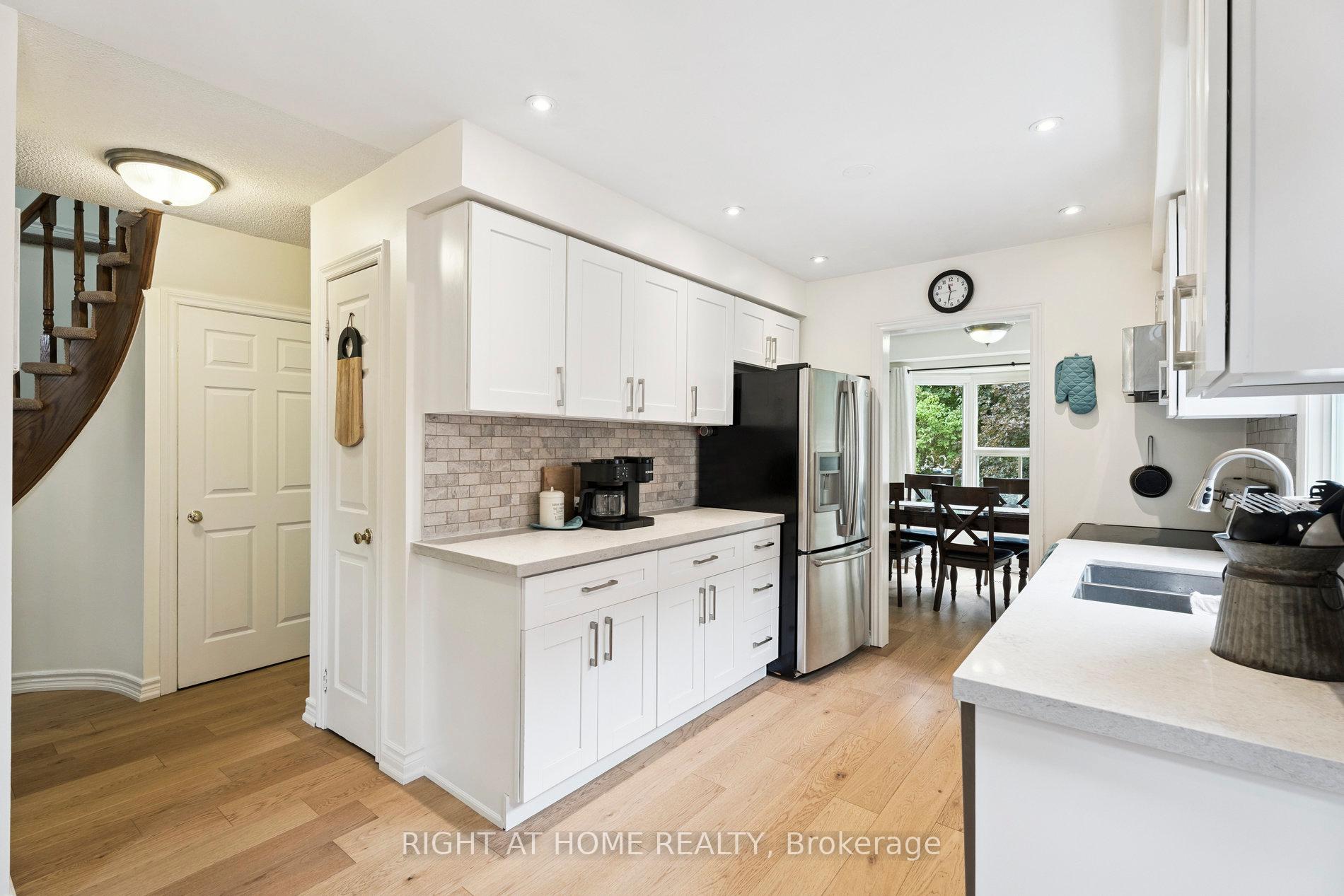 Photo 6 of 56 Sunbird Boulevard, Georgina, Keswick North — HOMEH