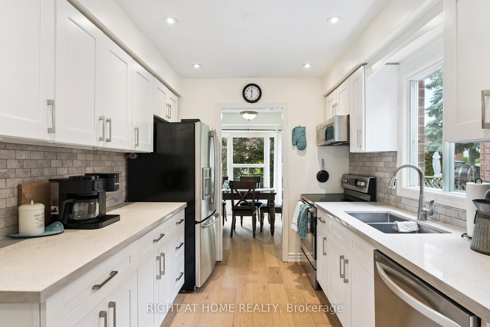 Photo 7 of 56 Sunbird Boulevard, Georgina, Keswick North — HOMEH