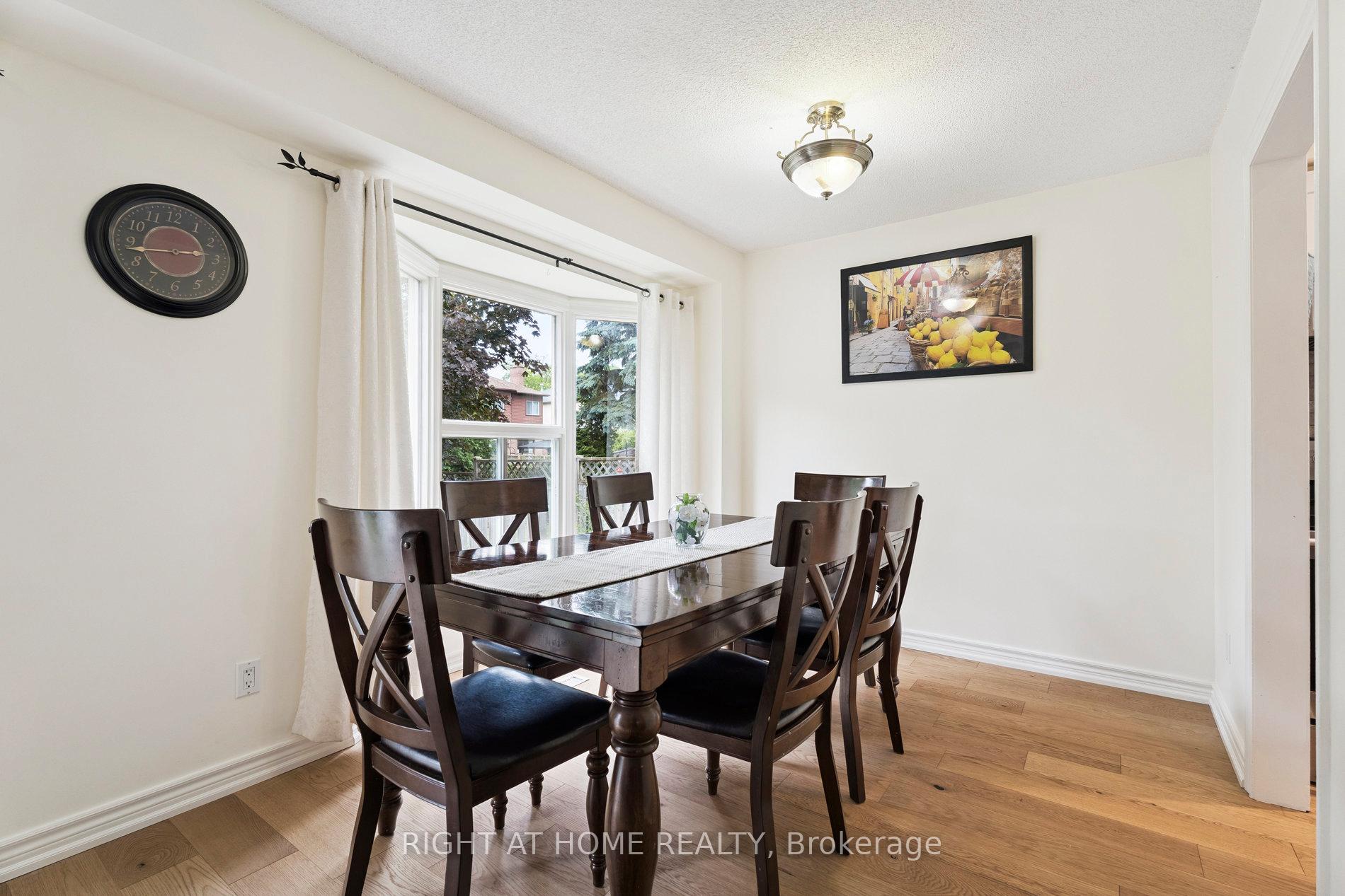 Photo 9 of 56 Sunbird Boulevard, Georgina, Keswick North — HOMEH