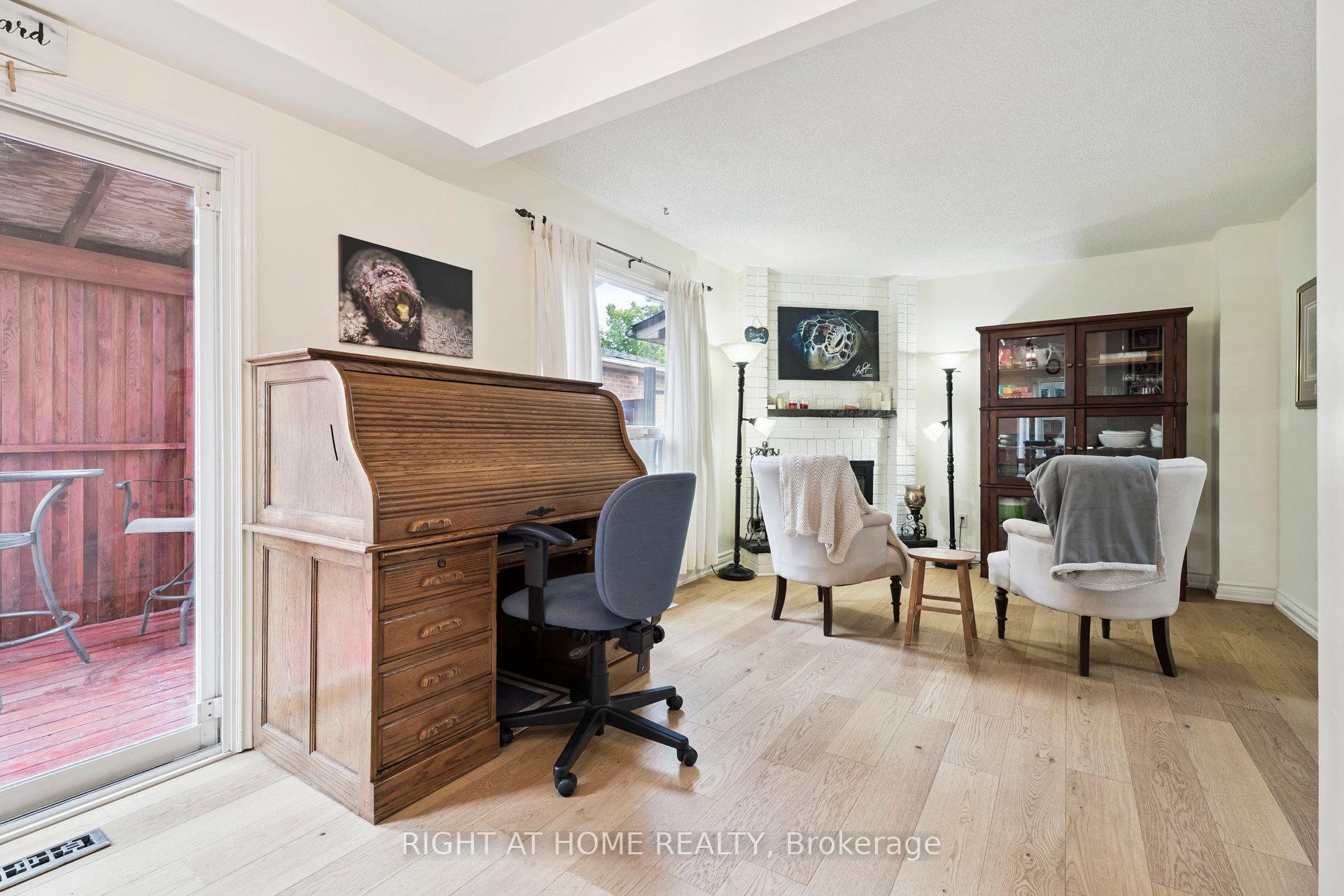 Photo 13 of 56 Sunbird Boulevard, Georgina, Keswick North — HOMEH