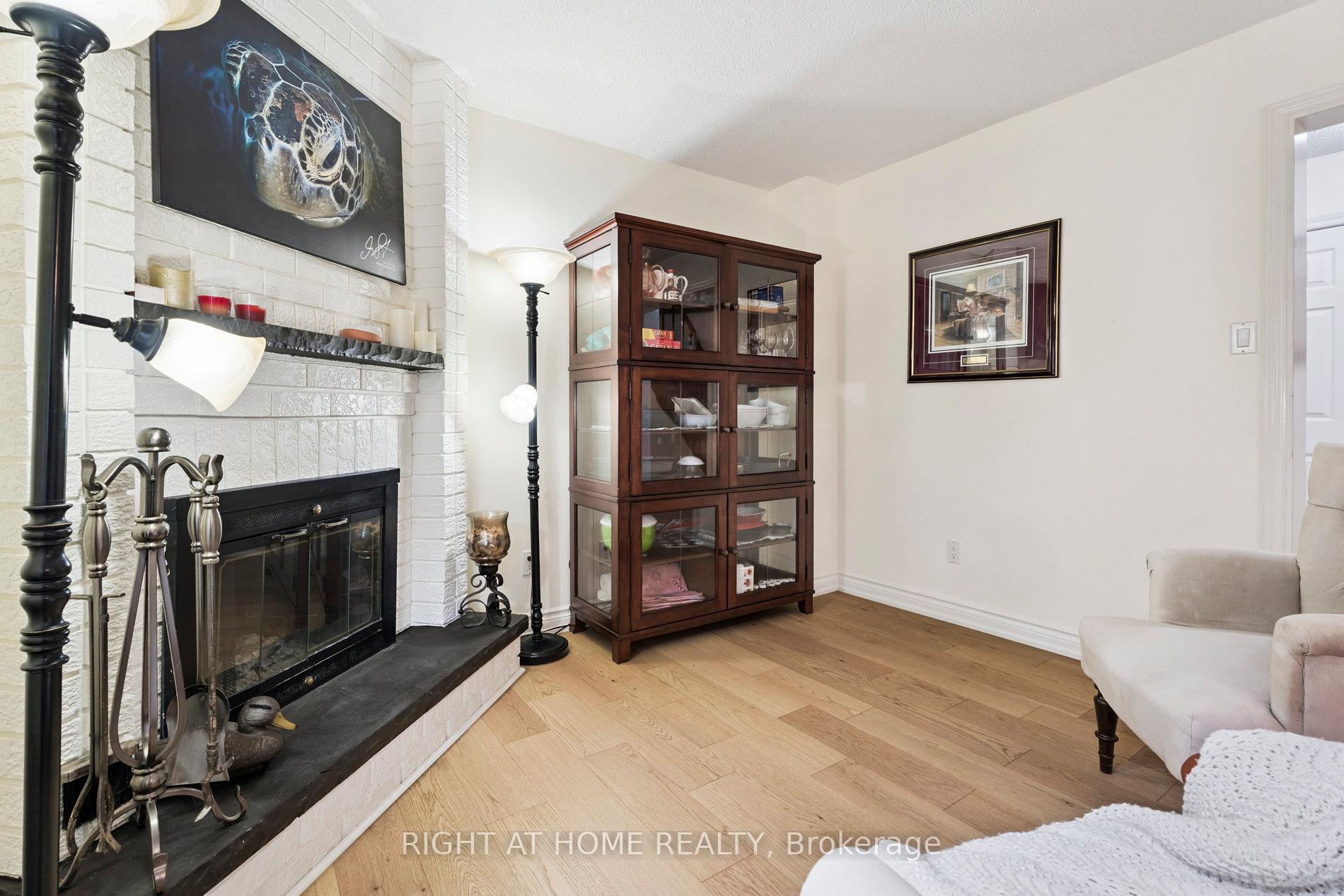 Photo 14 of 56 Sunbird Boulevard, Georgina, Keswick North — HOMEH