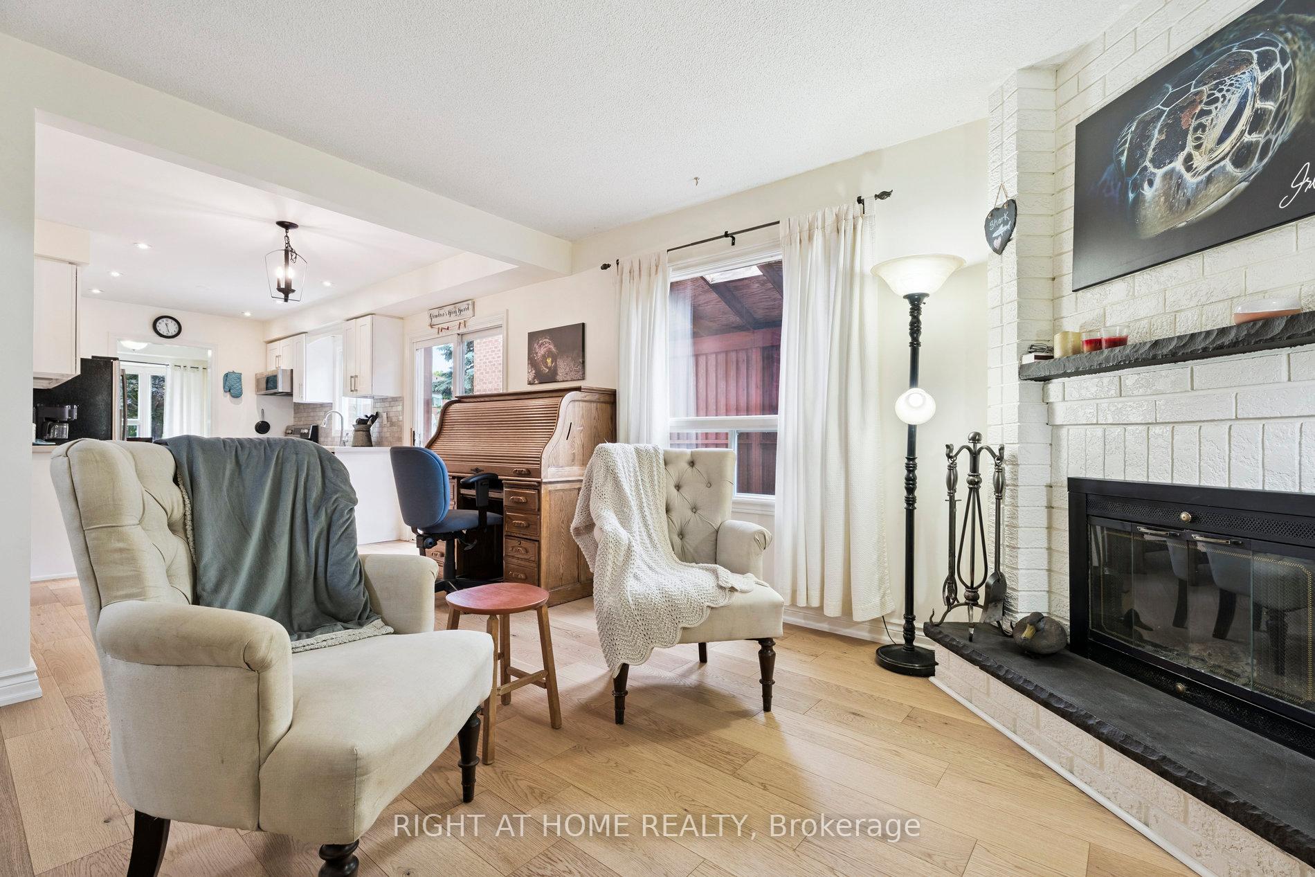 Photo 15 of 56 Sunbird Boulevard, Georgina, Keswick North — HOMEH