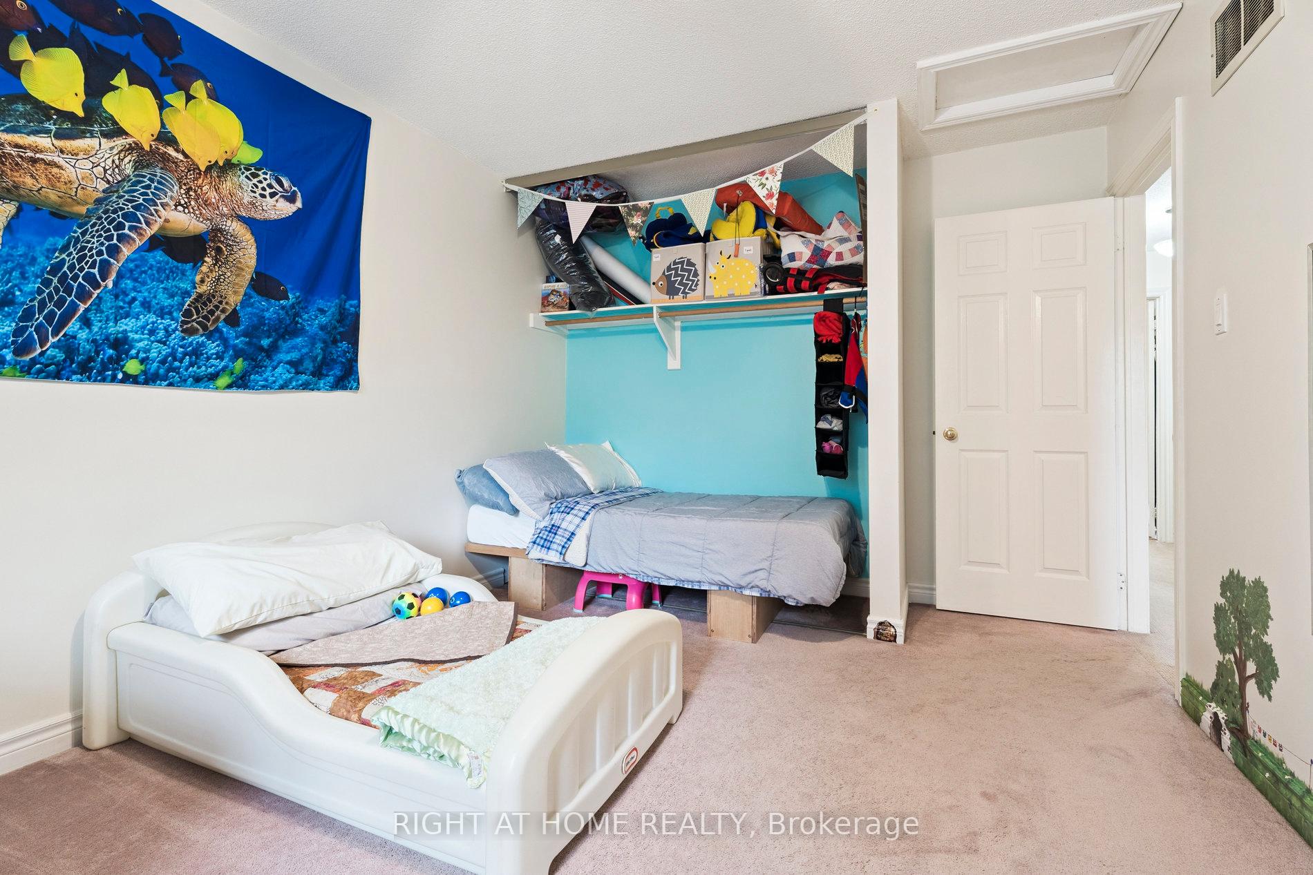 Photo 18 of 56 Sunbird Boulevard, Georgina, Keswick North — HOMEH