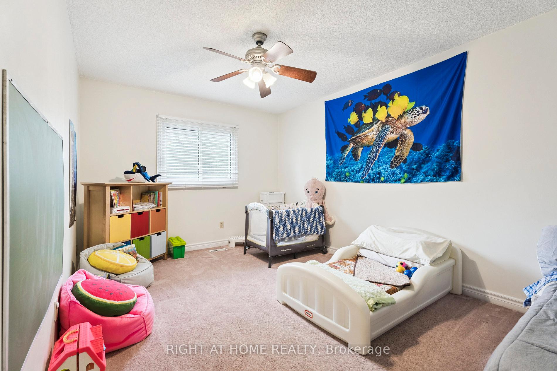 Photo 19 of 56 Sunbird Boulevard, Georgina, Keswick North — HOMEH