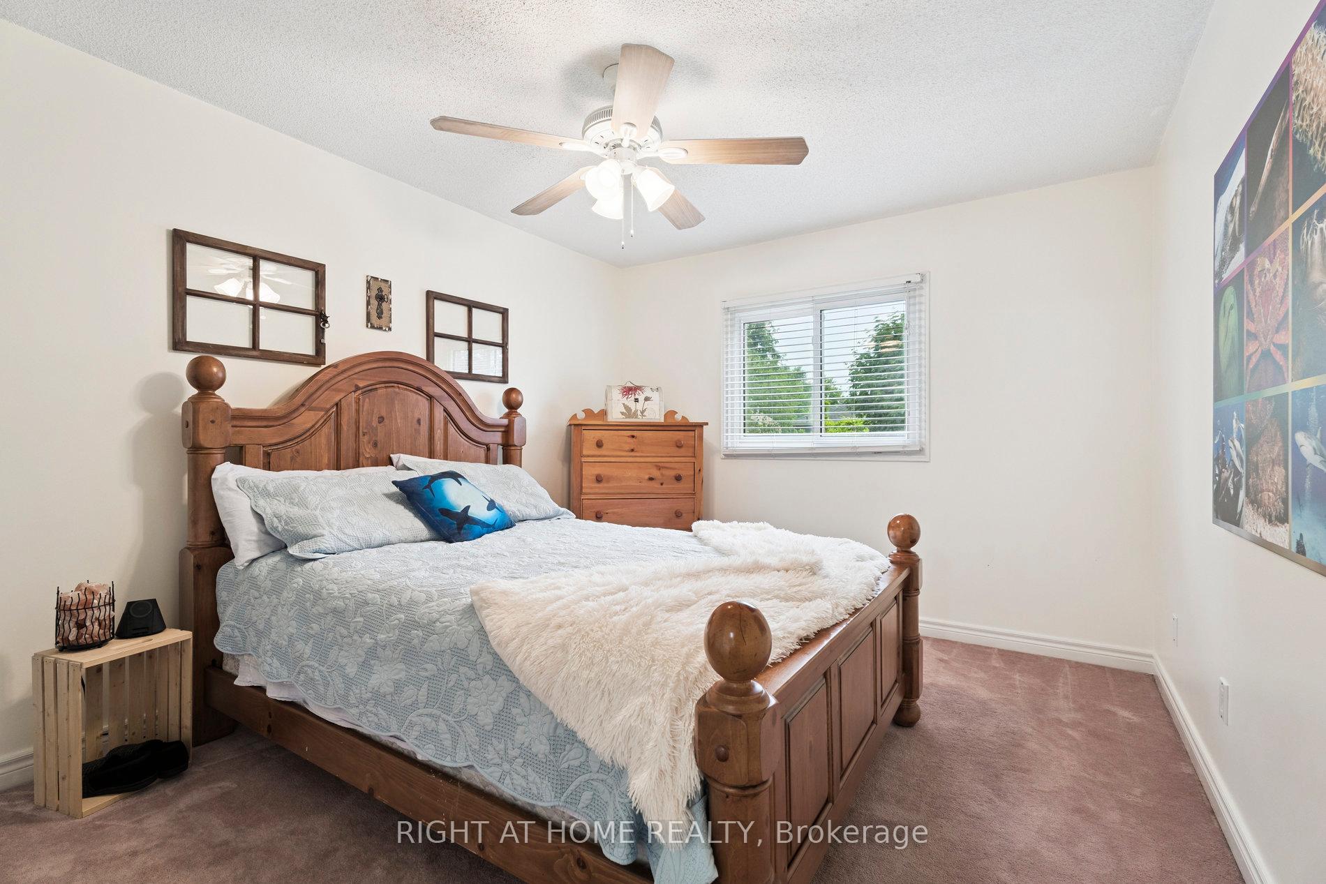 Photo 20 of 56 Sunbird Boulevard, Georgina, Keswick North — HOMEH