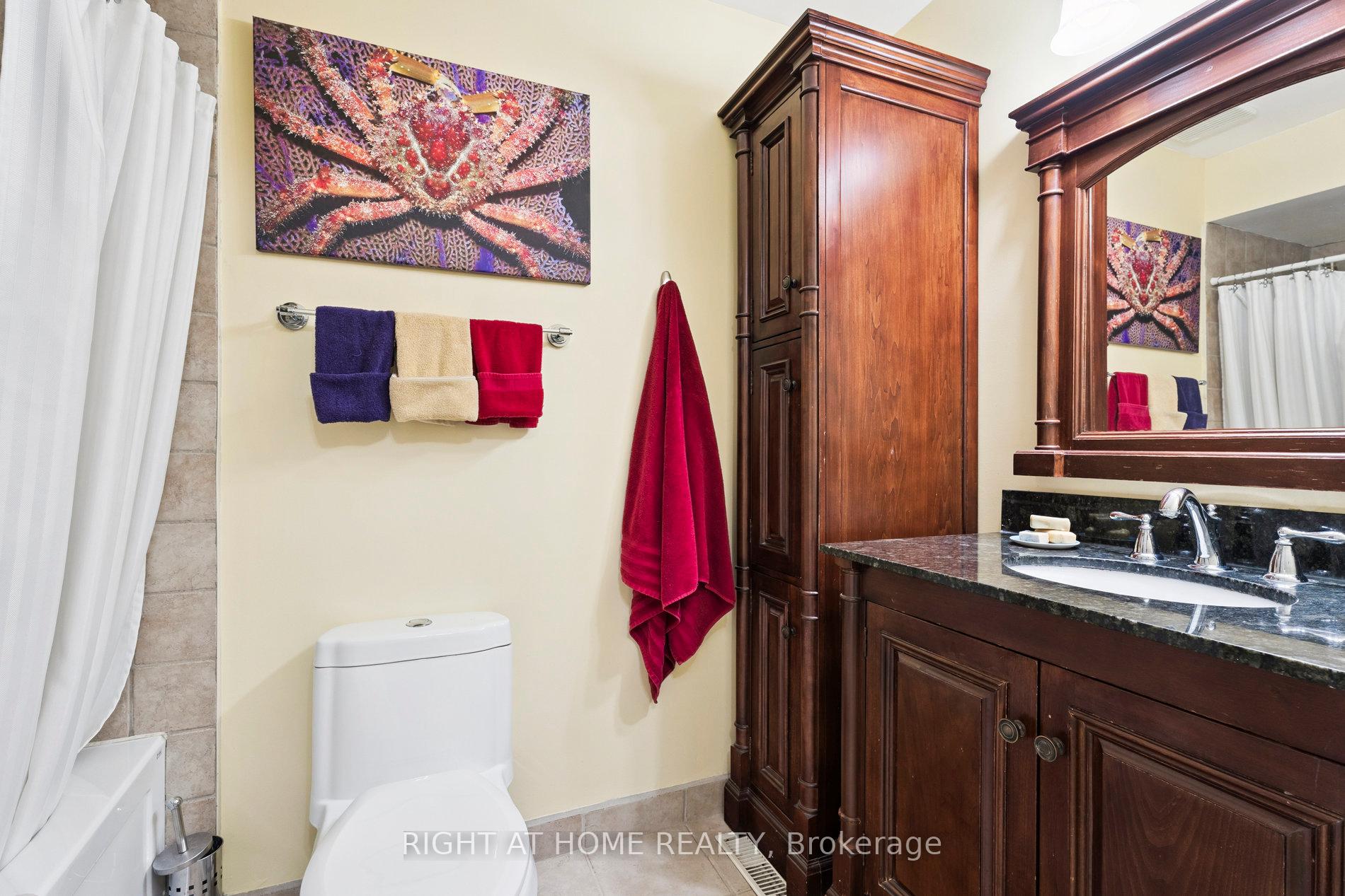 Photo 27 of 56 Sunbird Boulevard, Georgina, Keswick North — HOMEH