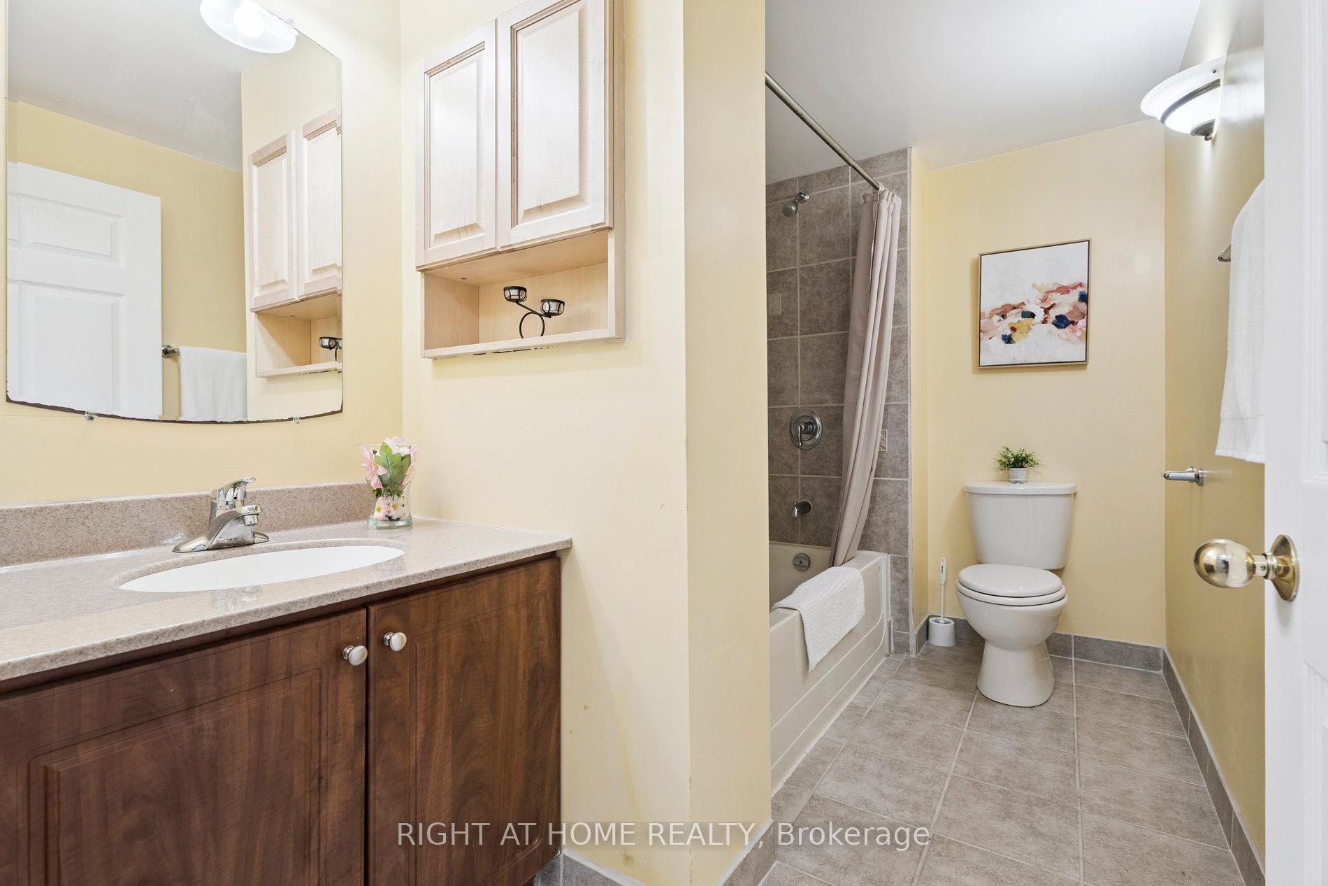 Photo 28 of 56 Sunbird Boulevard, Georgina, Keswick North — HOMEH