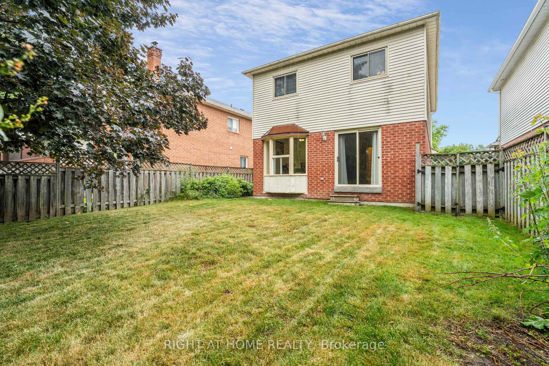 Photo 29 of 56 Sunbird Boulevard, Georgina, Keswick North — HOMEH