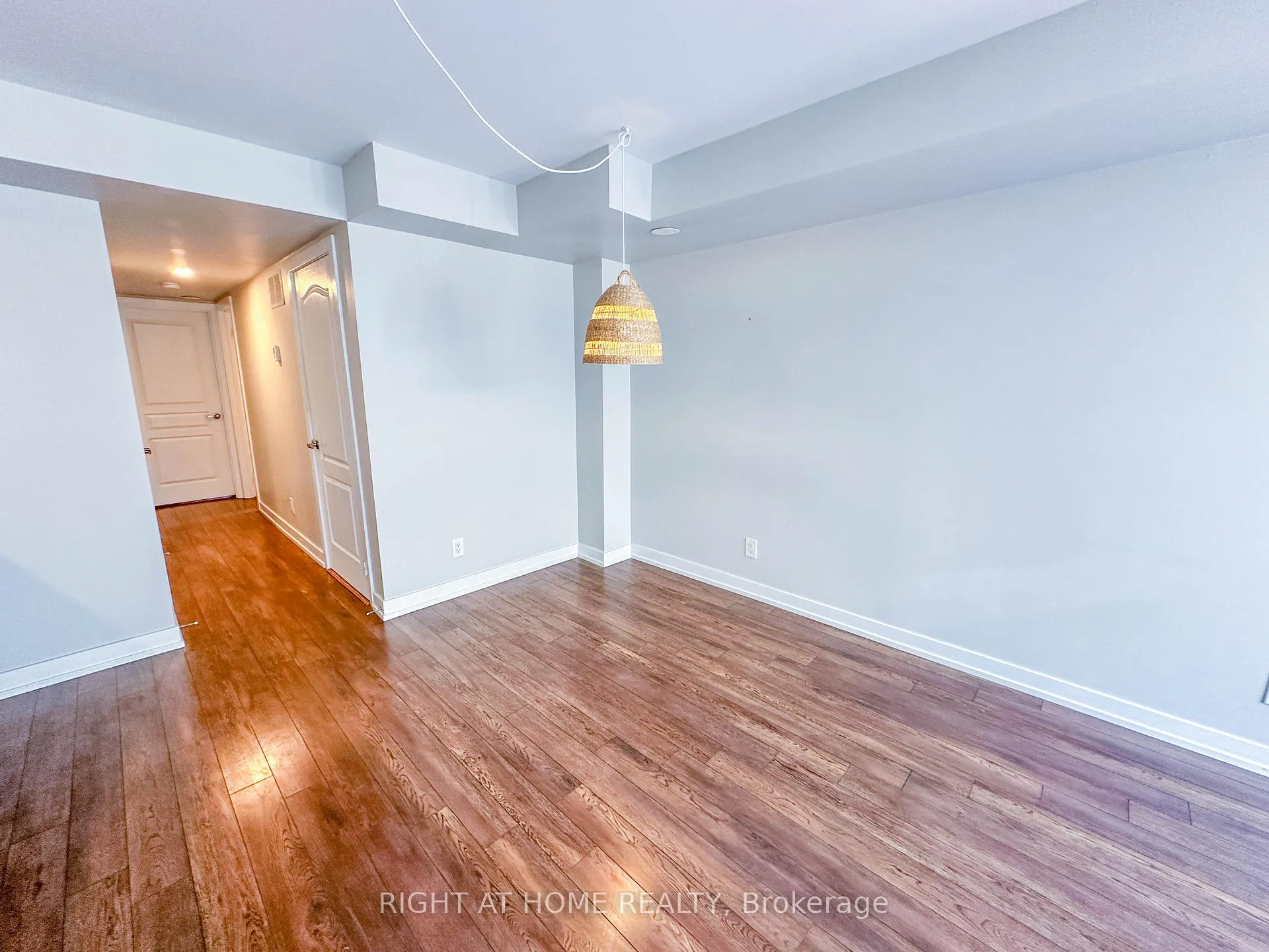 Photo 8 of Unit 105, 2 Dunsheath Way, Markham, Cornell — HOMEH